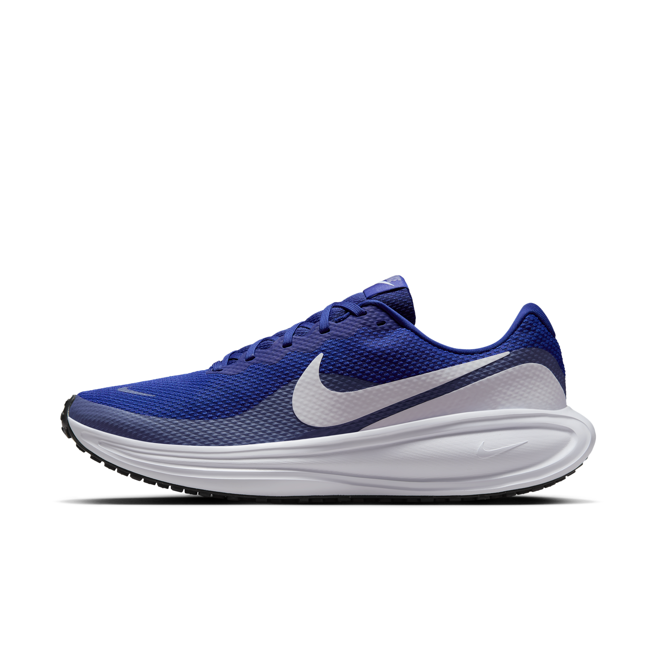 Nike Men's Revolution 8 Road Running Shoes
