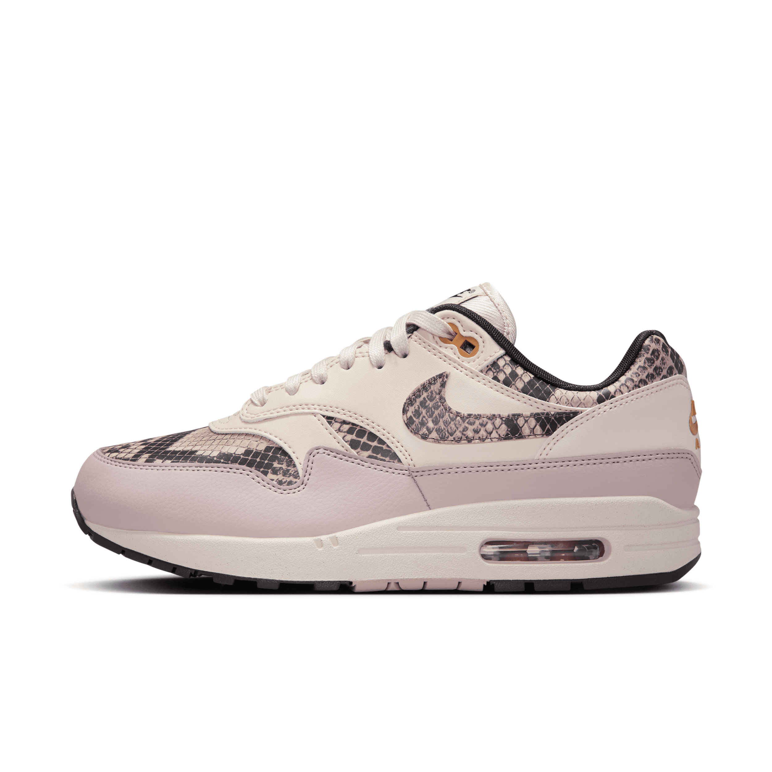 NIKE WOMEN'S AIR MAX 1 '87 SHOES 1015651573