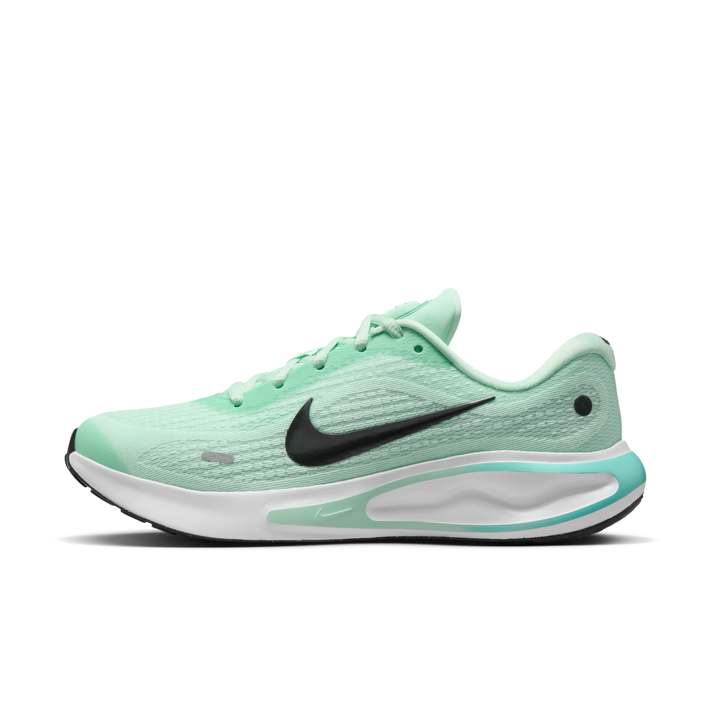 Nike Women's Journey Run Road Running Shoes