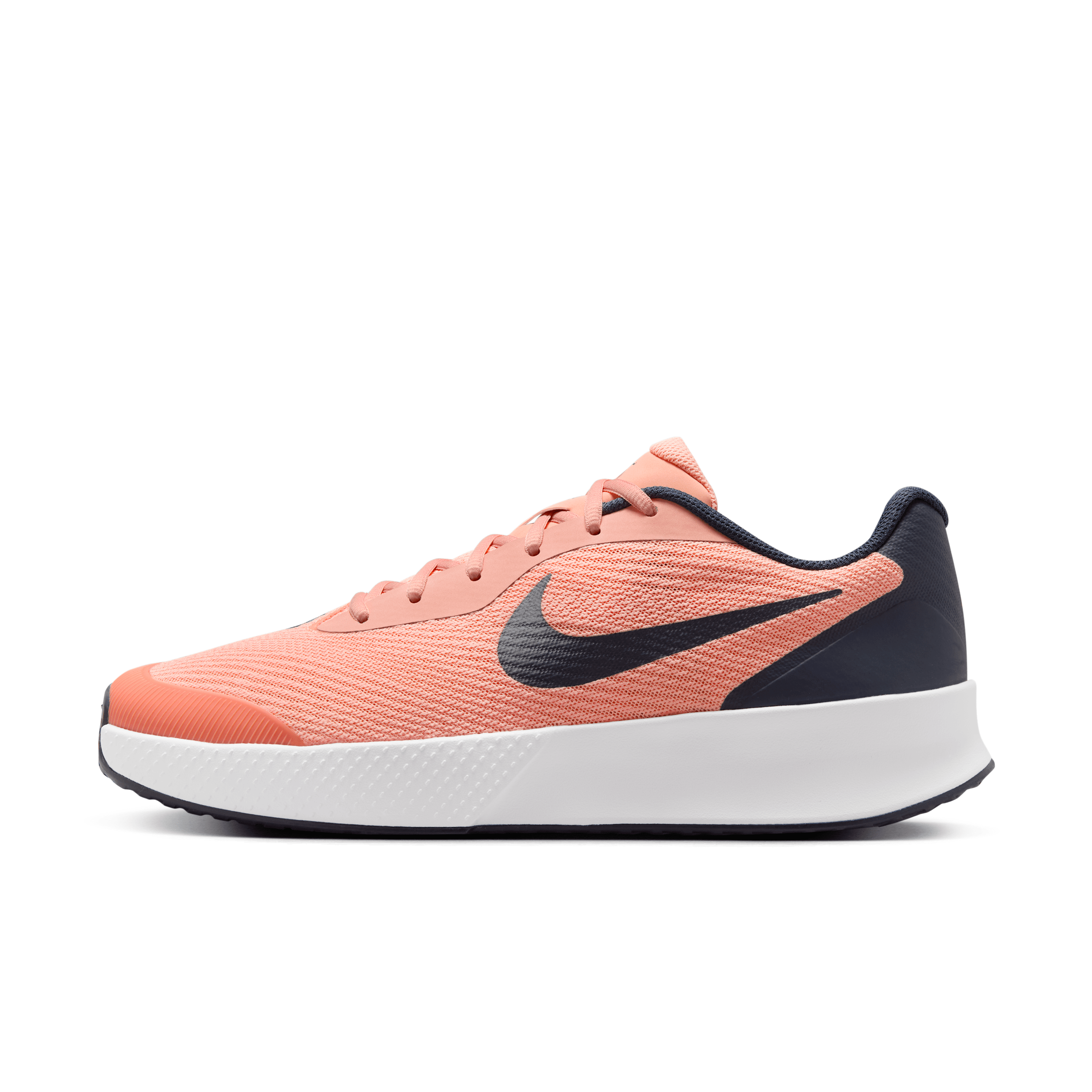 Nike Men's Vapor Lite 3 Hard Court Tennis Shoes