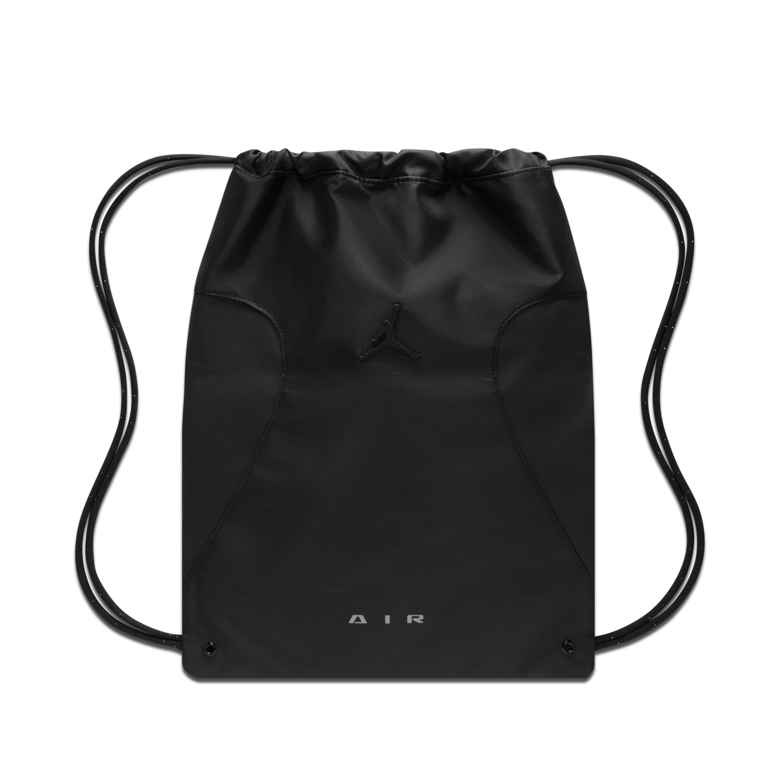 Men's Jordan Element Gym Sack (4L) in Black | MA9197-023