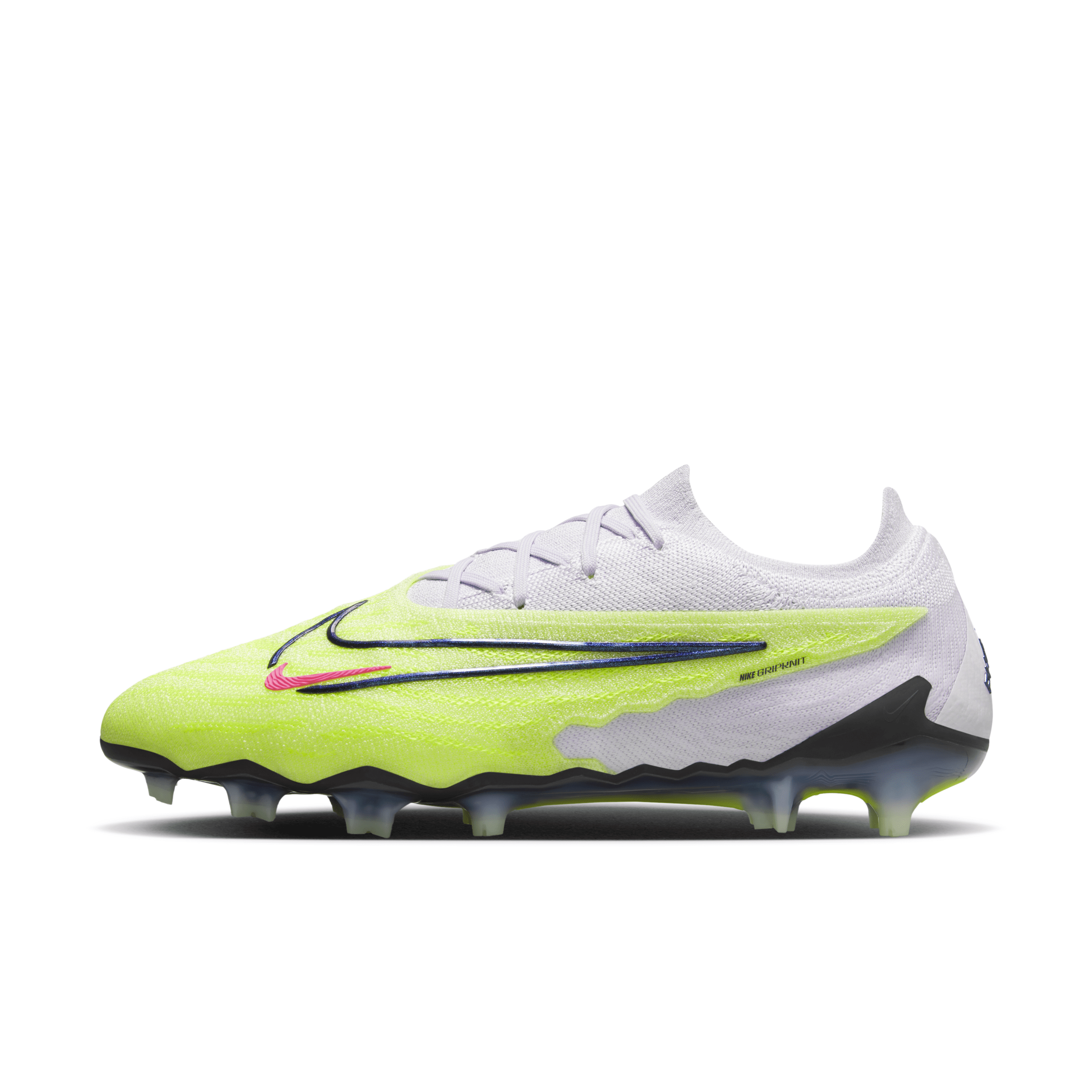 Men's Mercurial Vapor 13 Elite Firm Ground Soccer Shoes