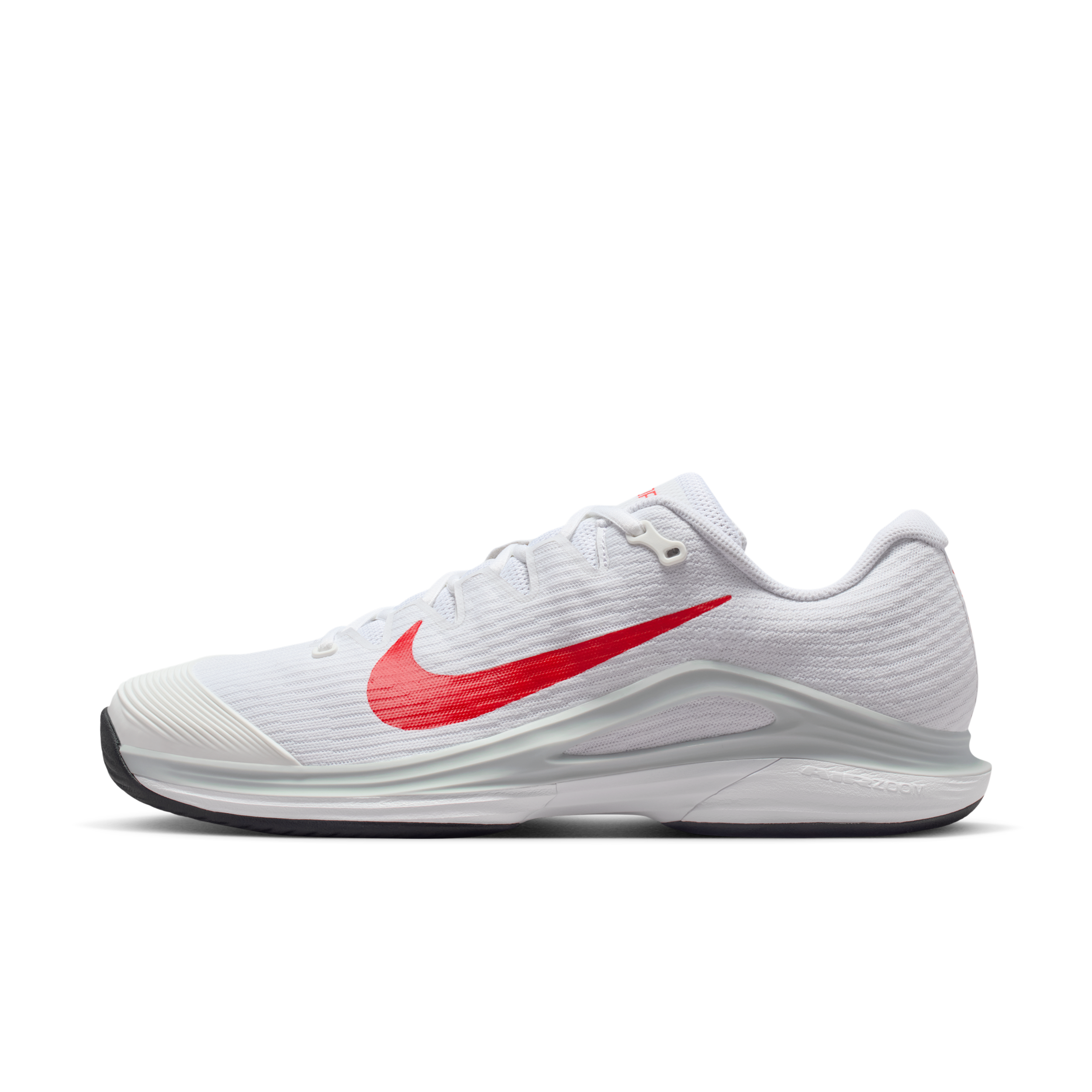 Nike Vapor Hard Court Tennis Shoes