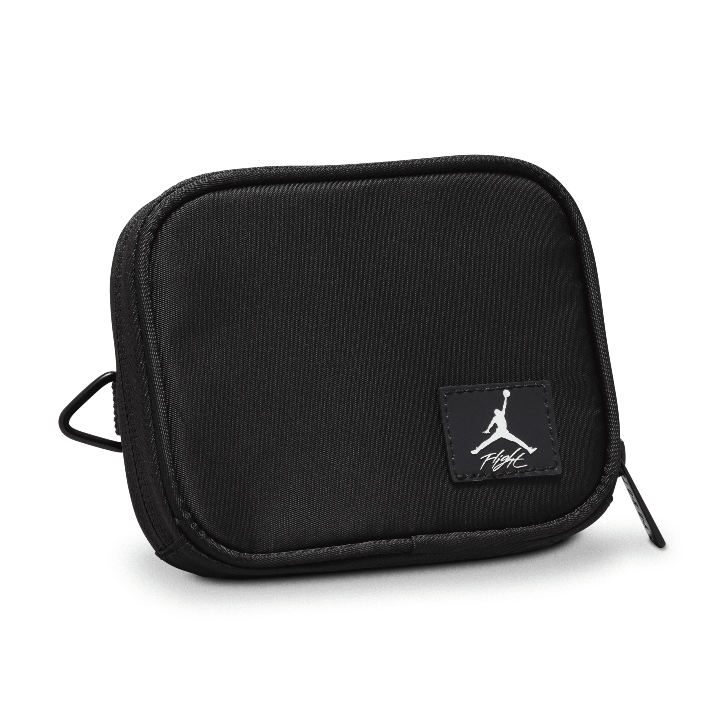 JORDAN MEN'S  FLIGHT ZIP WALLET 1015733584