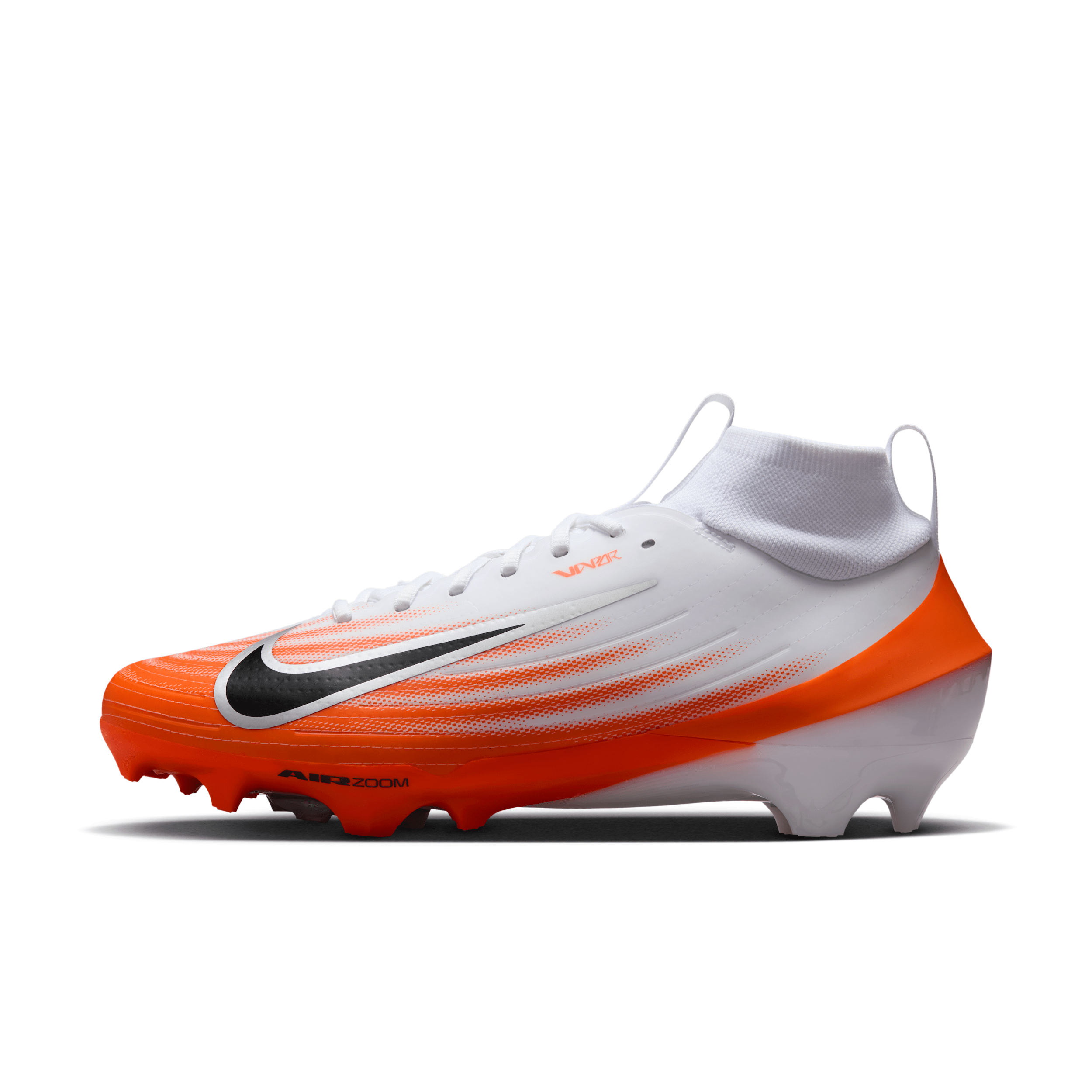 Nike Men's Vapor Pro 1 Football Cleats
