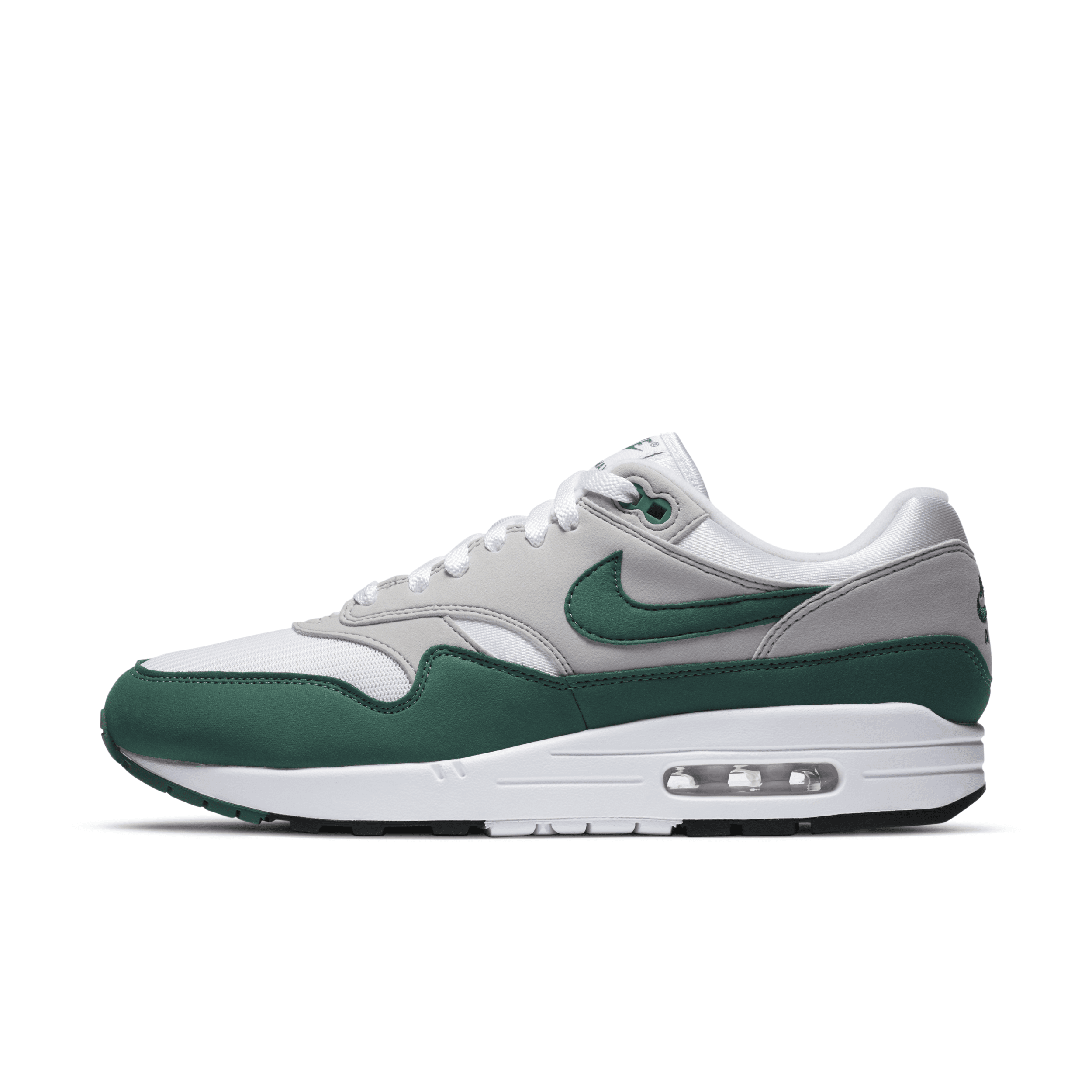 NIKE MEN'S AIR MAX 1 SHOES 13026226