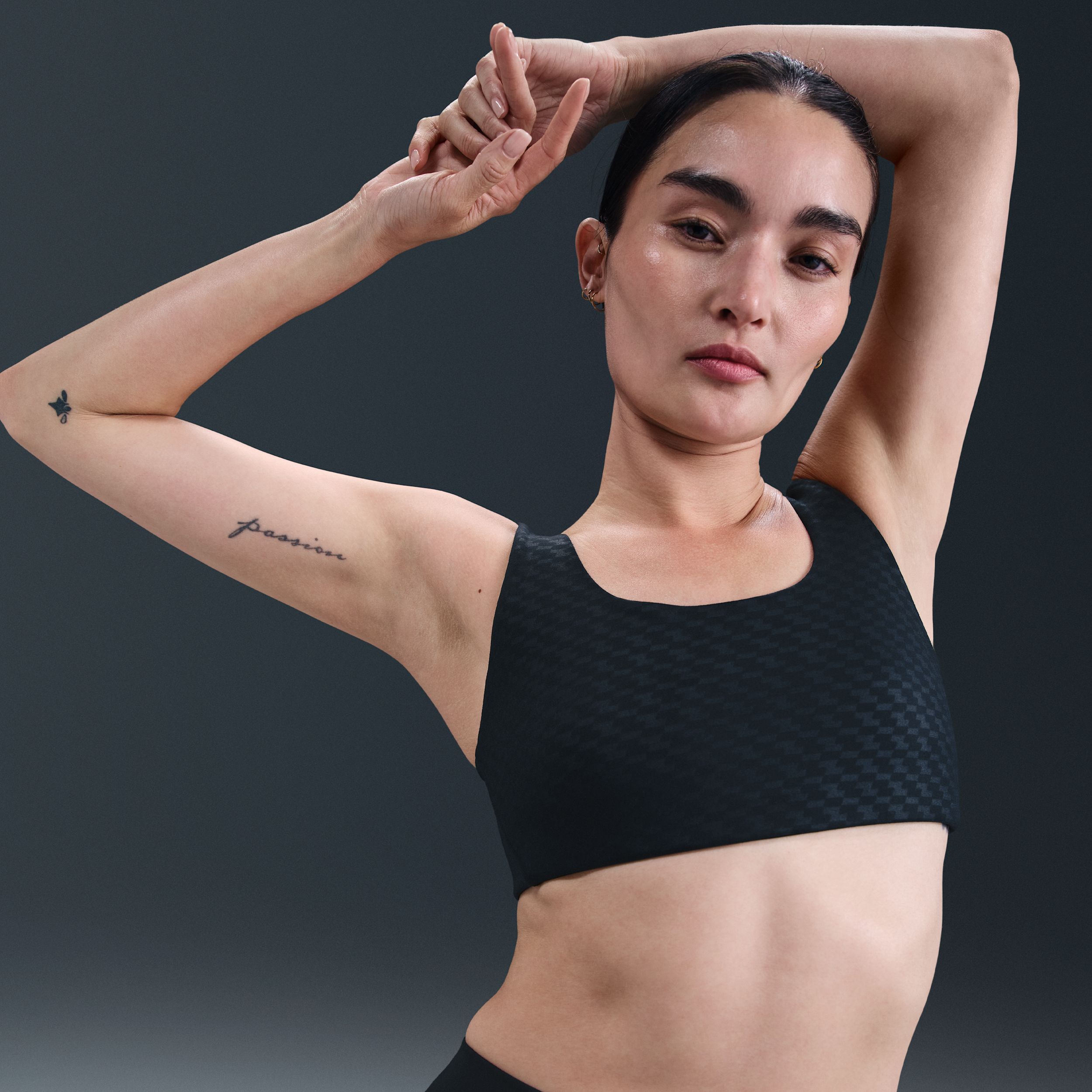 Nike Women's Alate All U Womenâs Light-support Lightly Lined Sports Bra