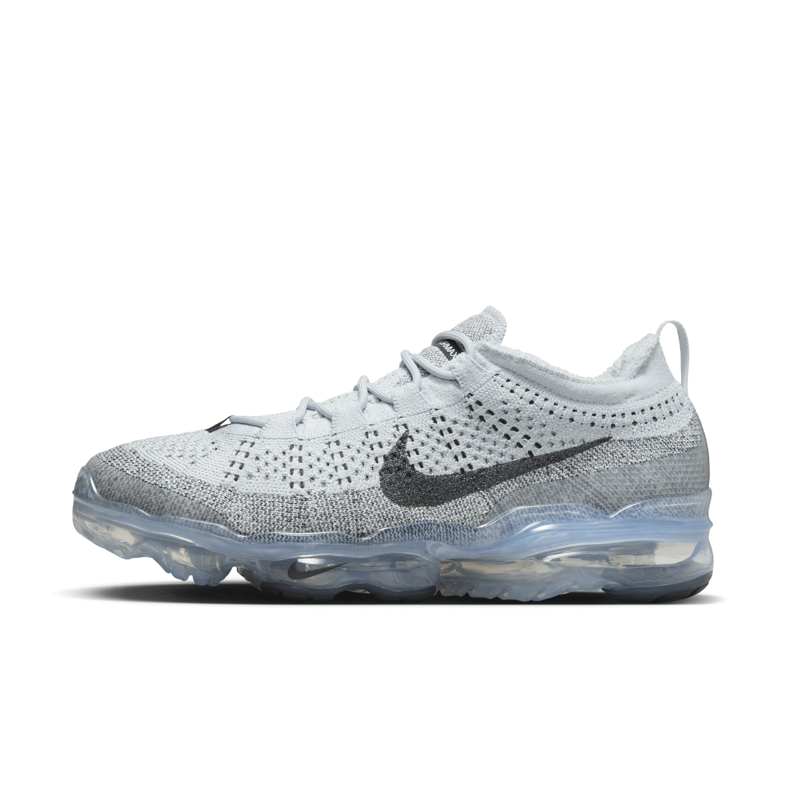 NIKE MEN'S AIR VAPORMAX 2023 FLYKNIT SHOES,1012261716