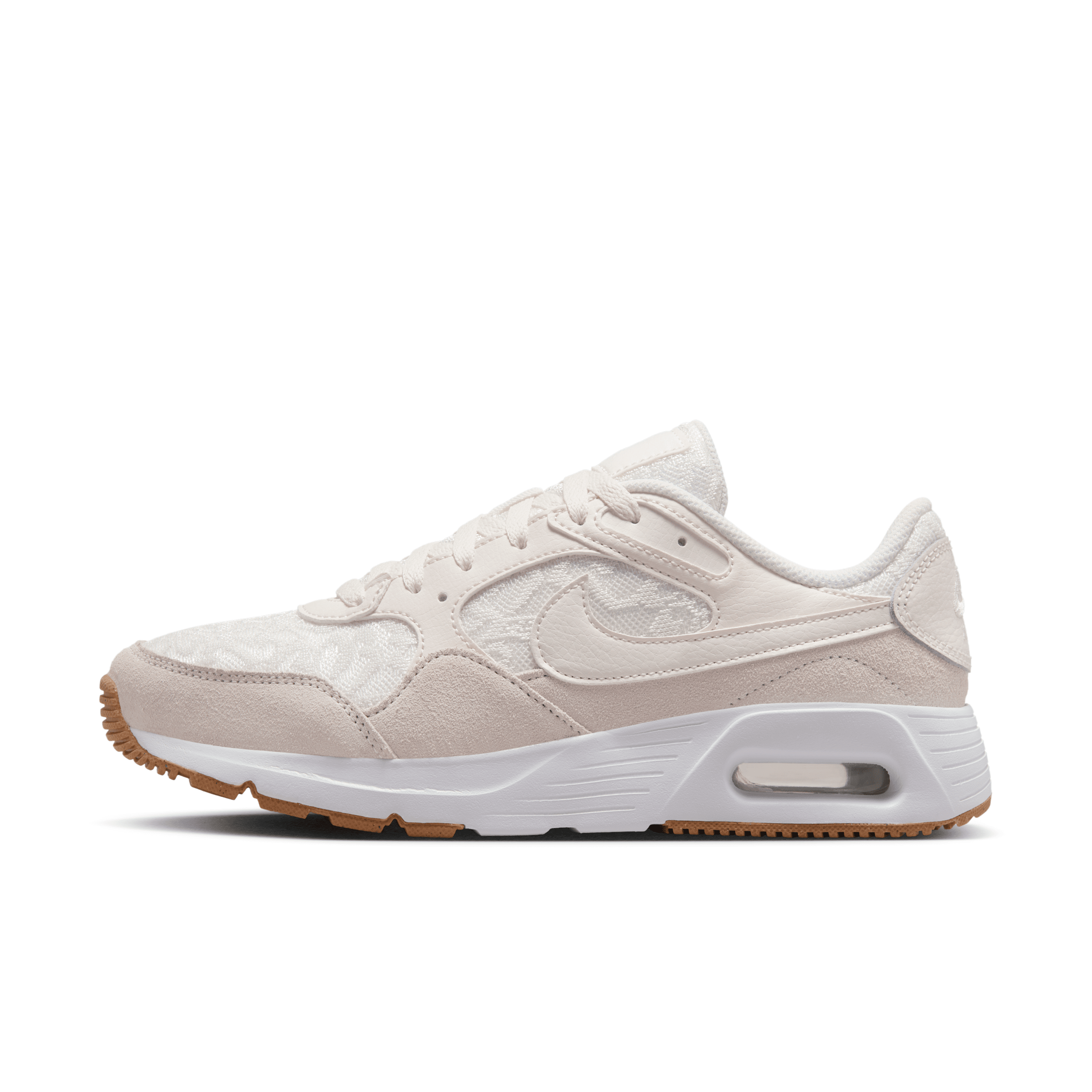 Nike Women's Air Max Sc Shoes