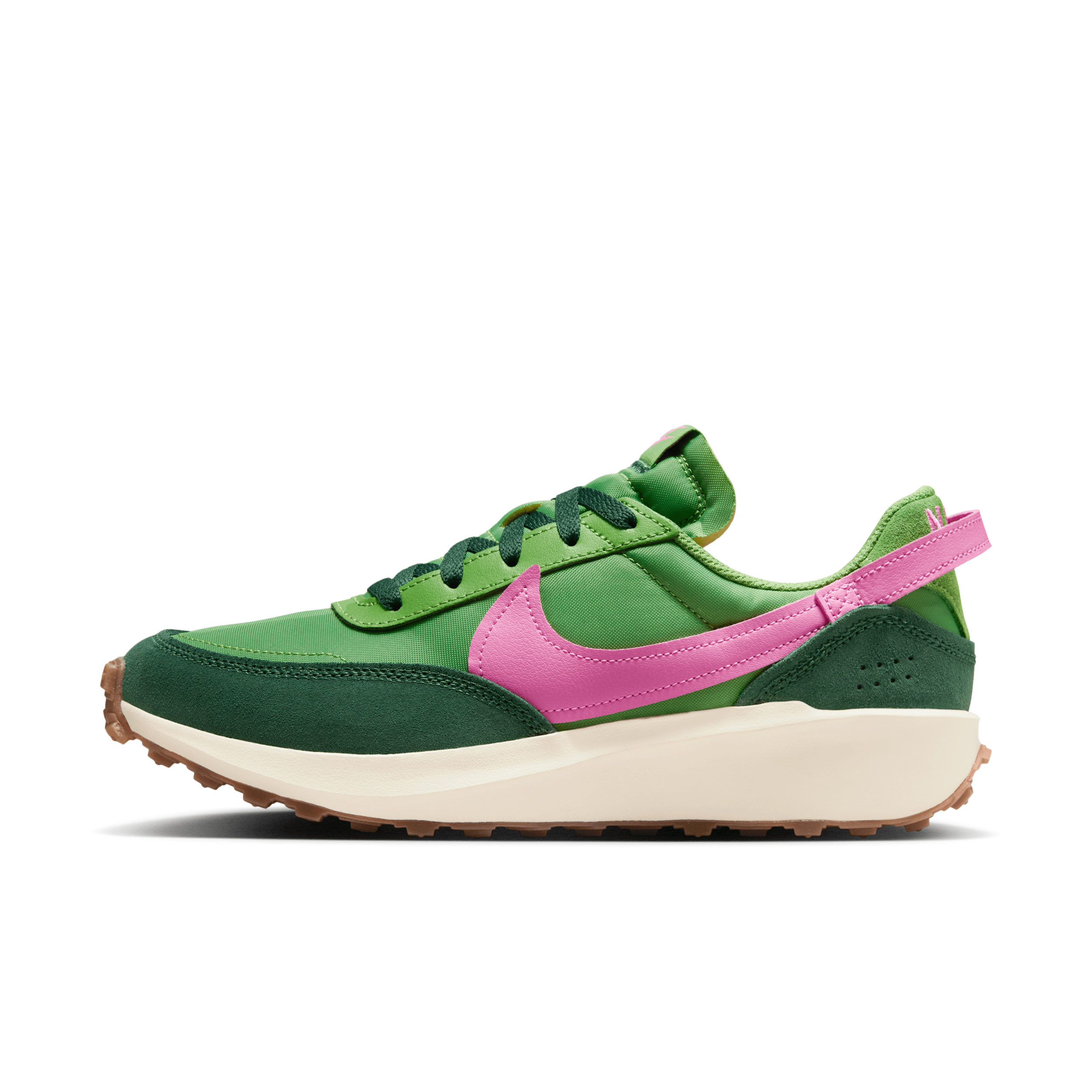 Nike Women's Waffle Debut Shoes