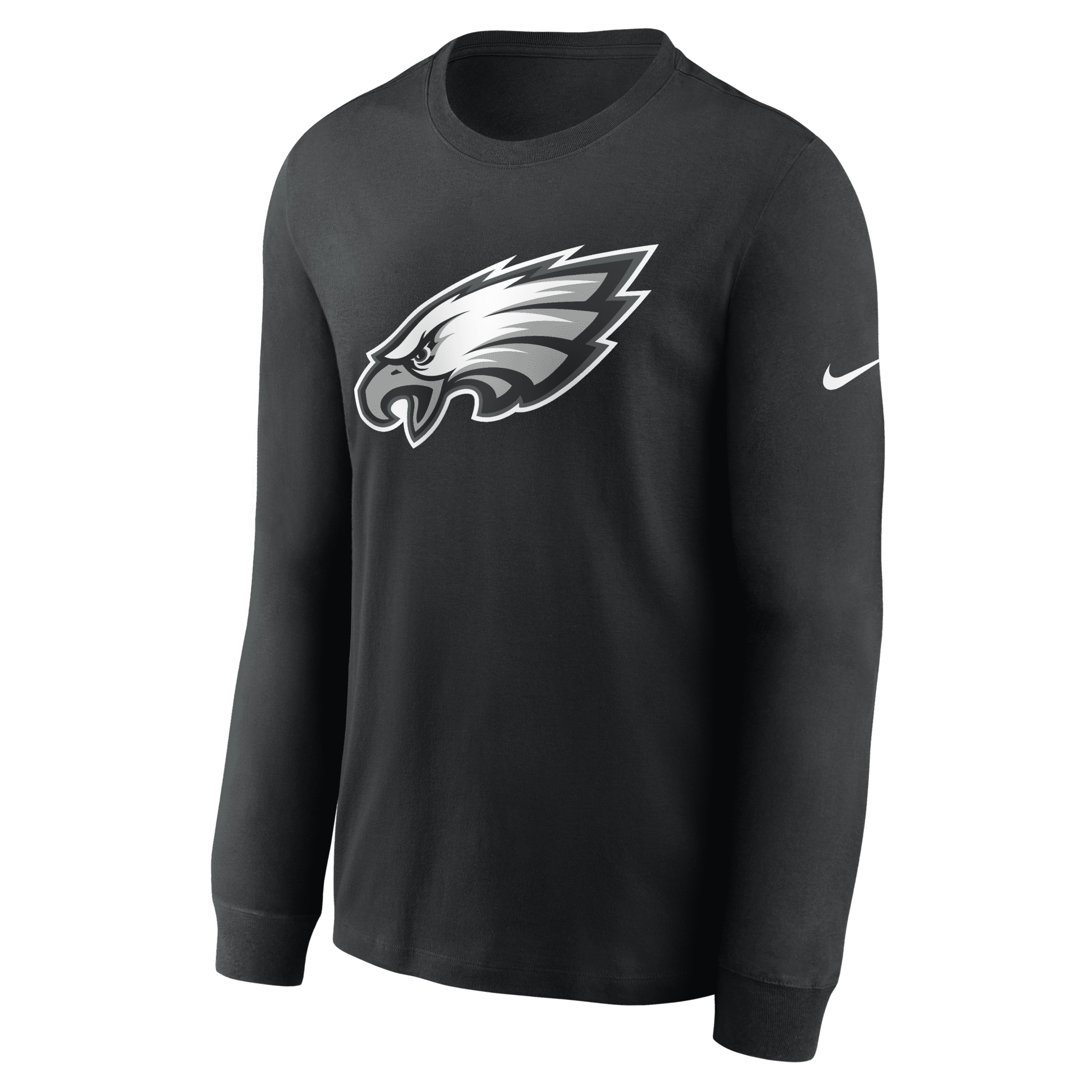 NFL Philadelphia Eagles Tall Men's Basic Tee 