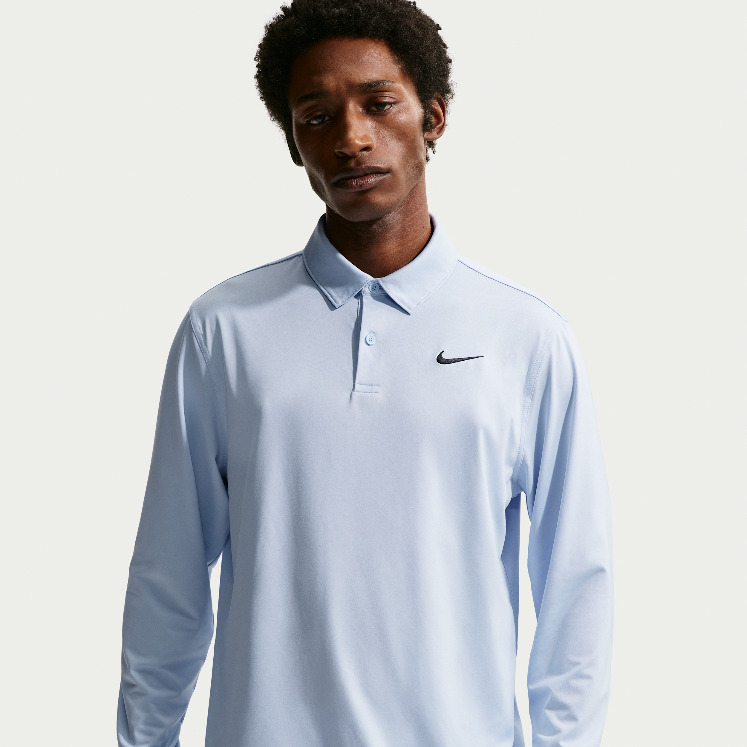 Nike Velocity Dri-FIT IB0239-407 01