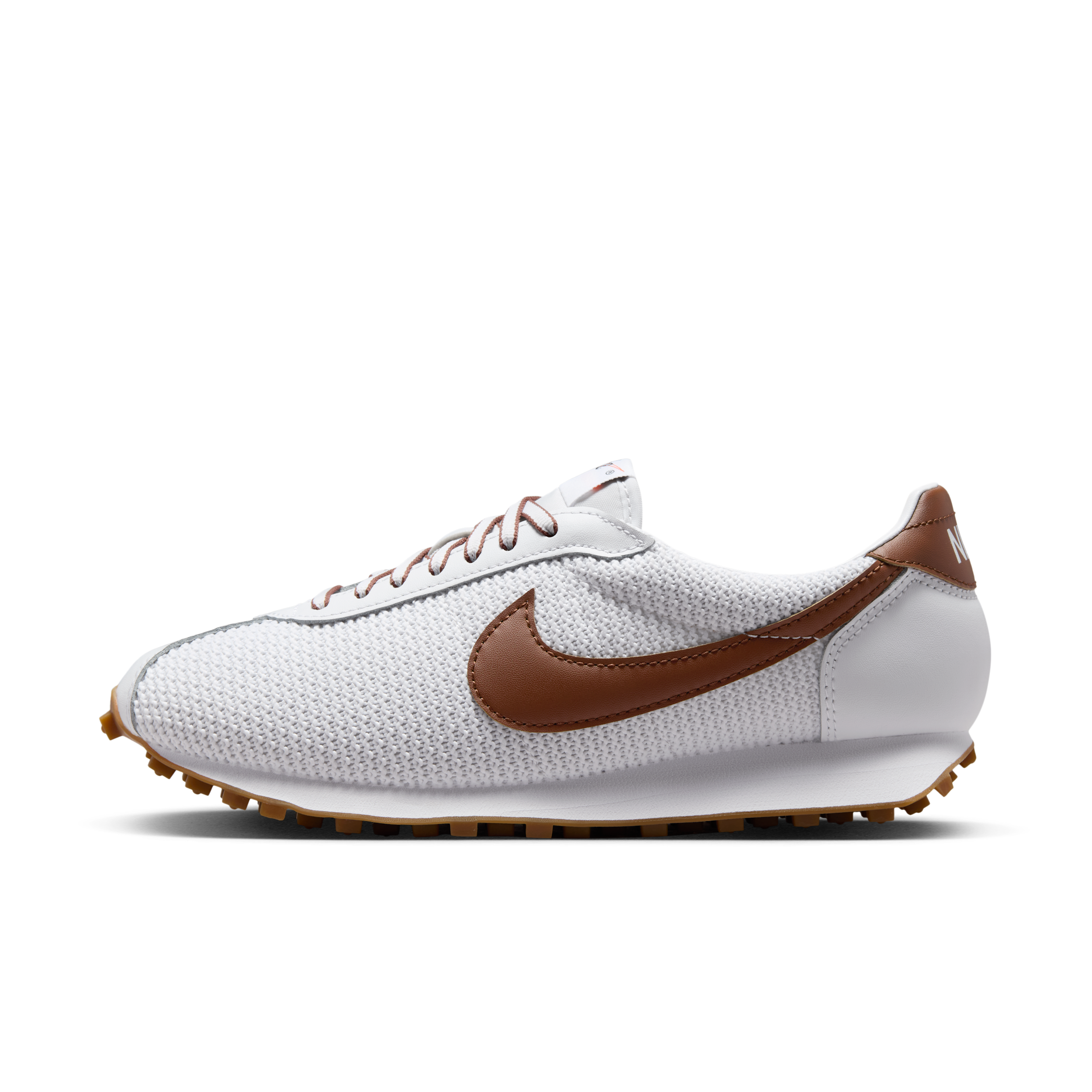 Nike Women's Ld-1000 Se Shoes In White