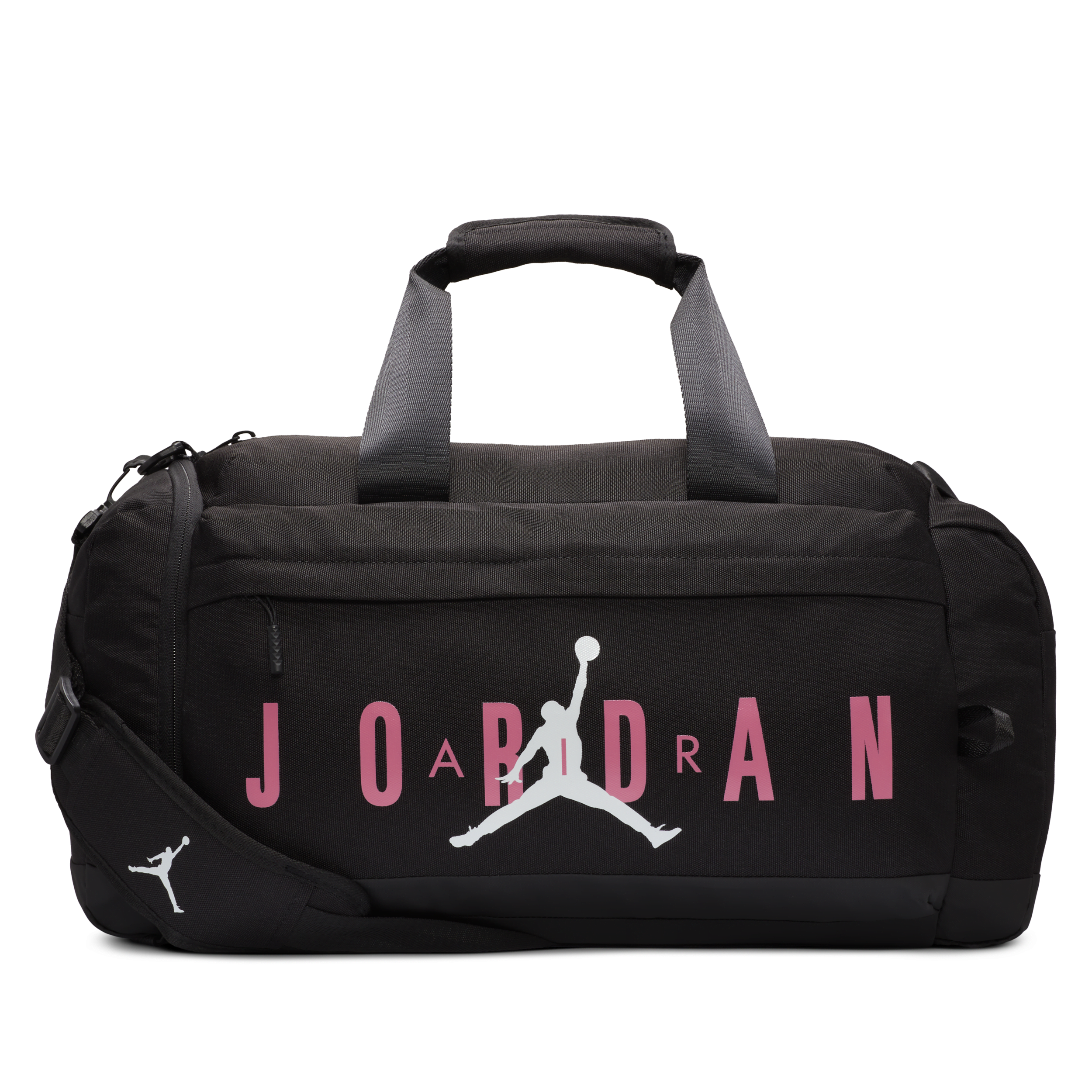 Jordan Stadium Tote Bag (14L).