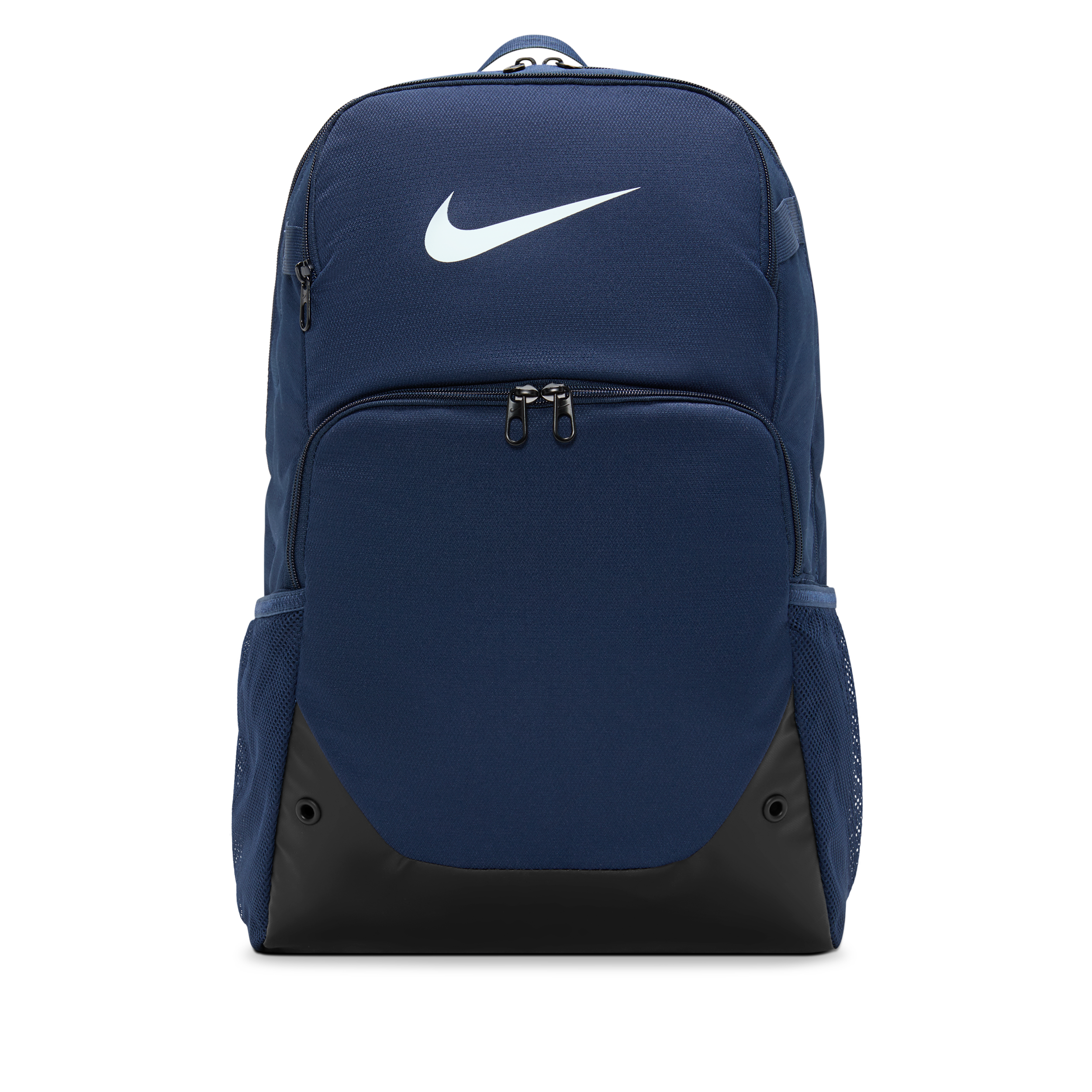 Nike Unisex Brasilia Backpack (Extra Large, 30L) in Blue | IB4400-410