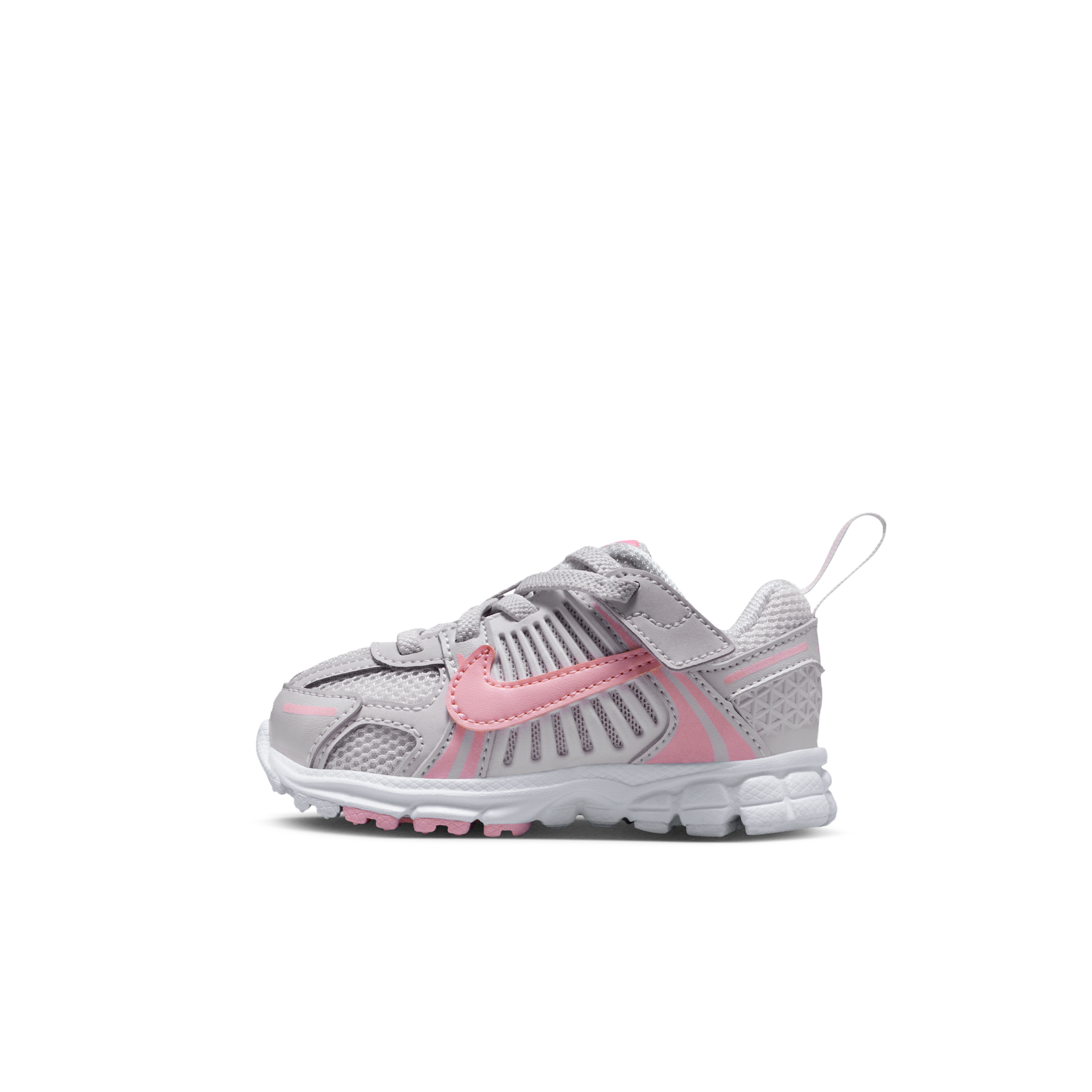 Nike Vomero 5 Baby/Toddler Shoes in Grey | HF7000-012