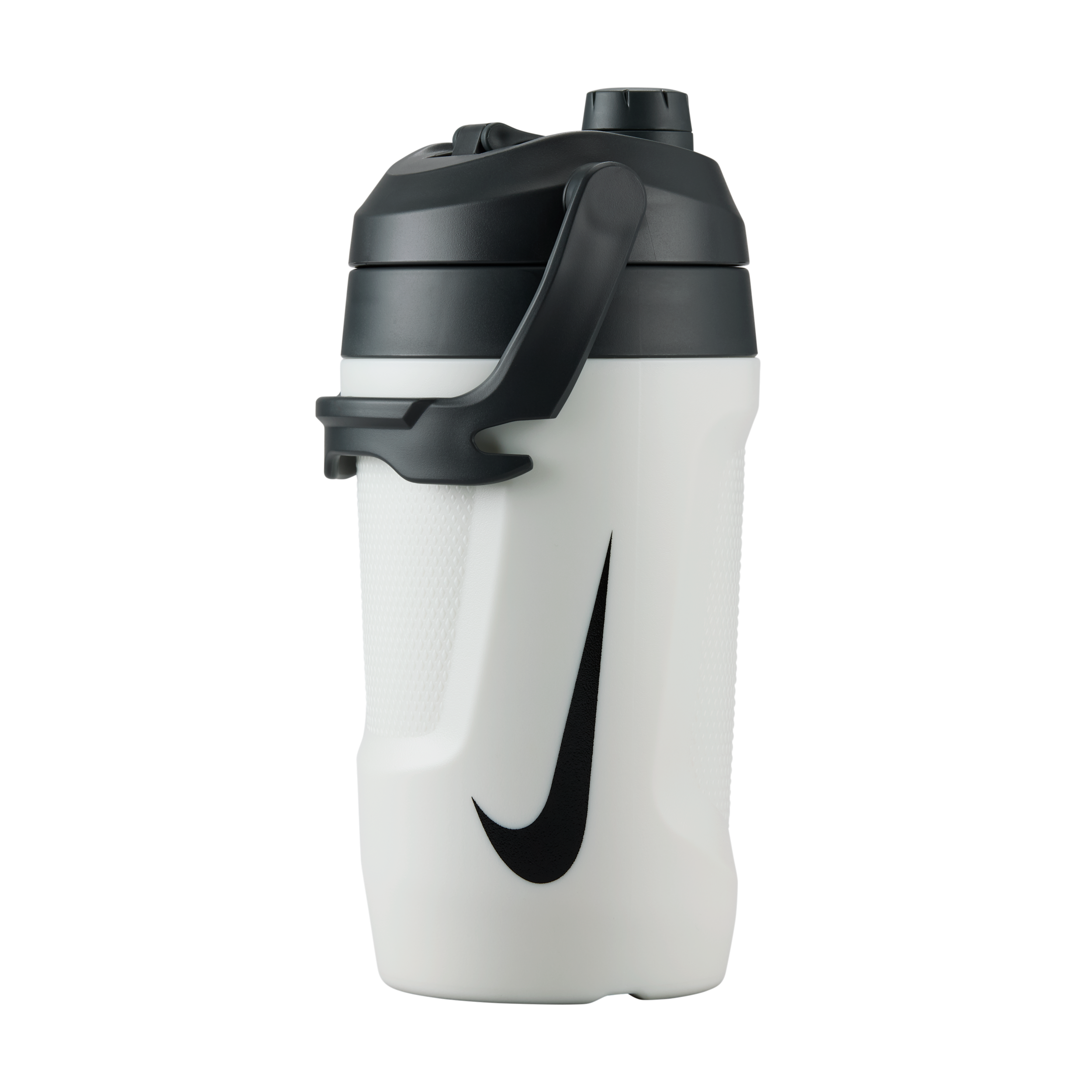 Nike Fuel Jug (64 Oz) In Black
