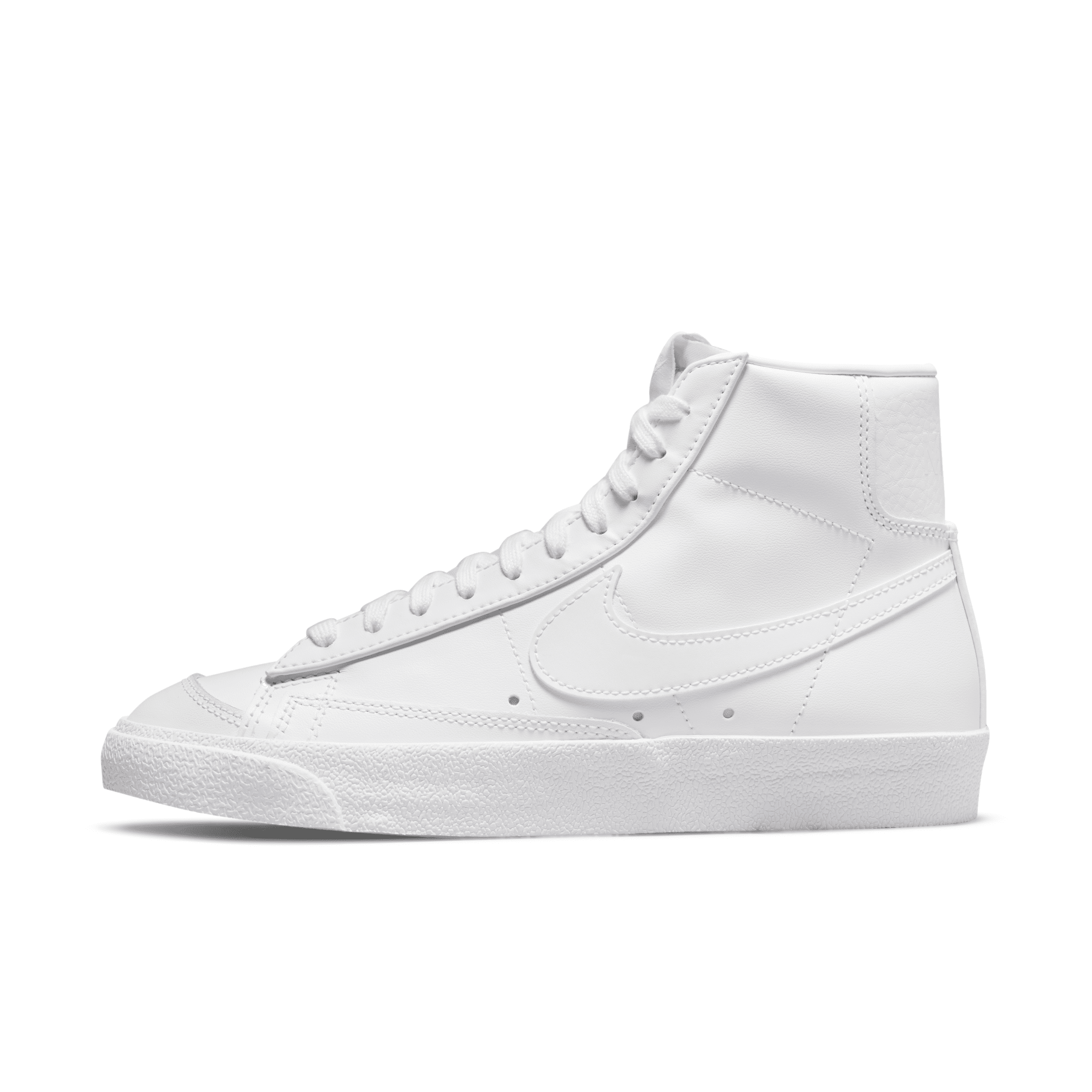 Nike Blazer Mid ‘77