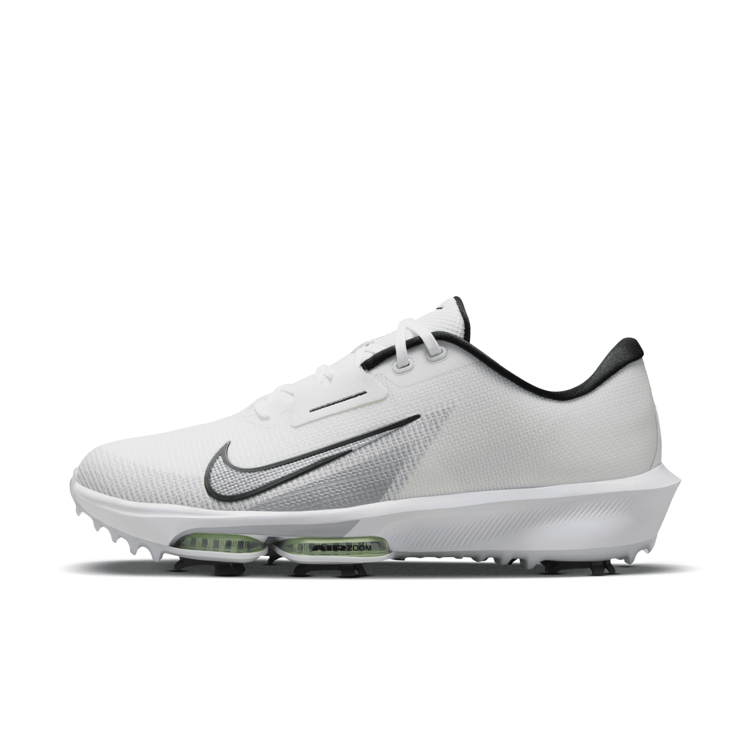 NIKE MEN'S INFINITY TOUR 2 GOLF SHOES 1014838432