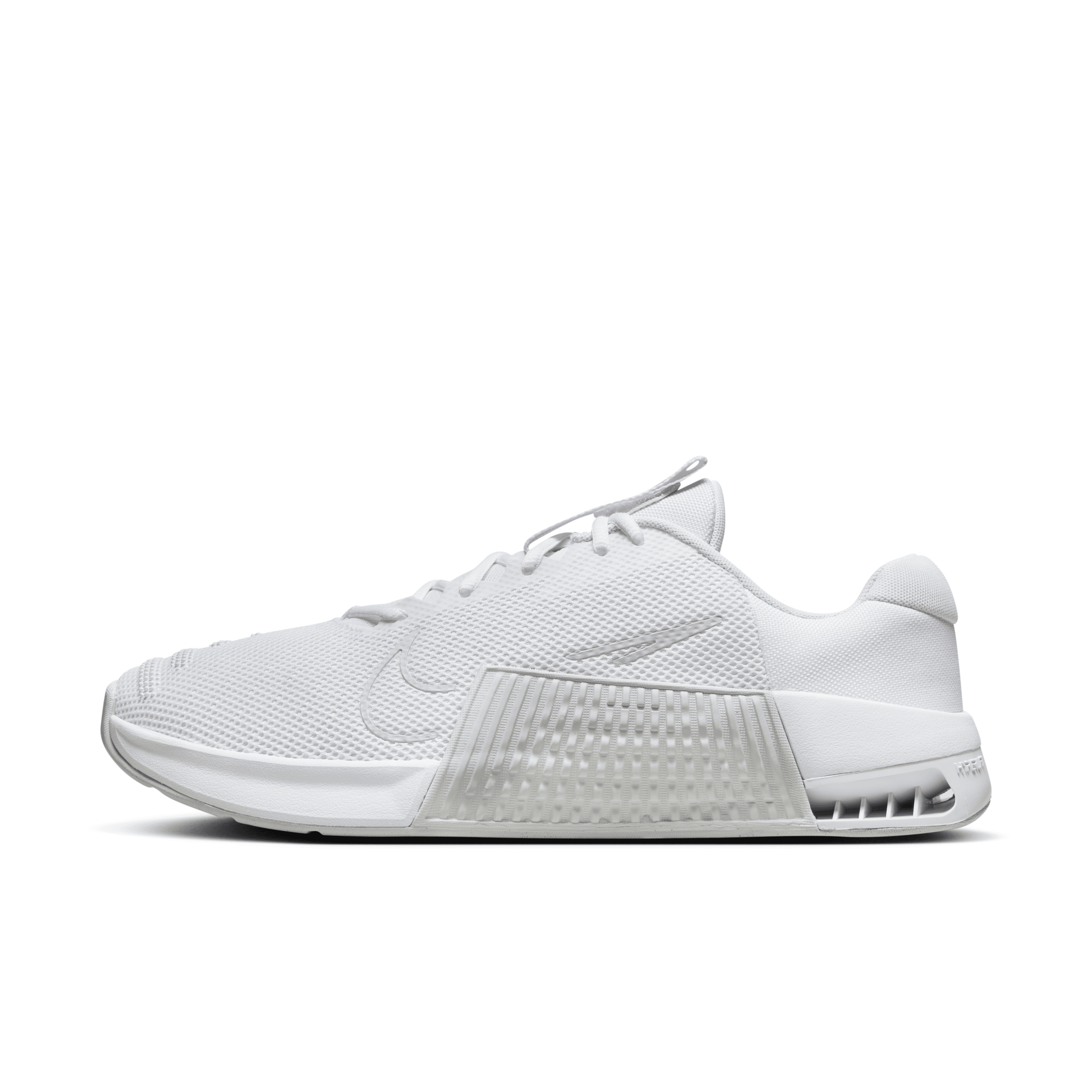 Nike Men's Metcon 9 Workout Shoes In White