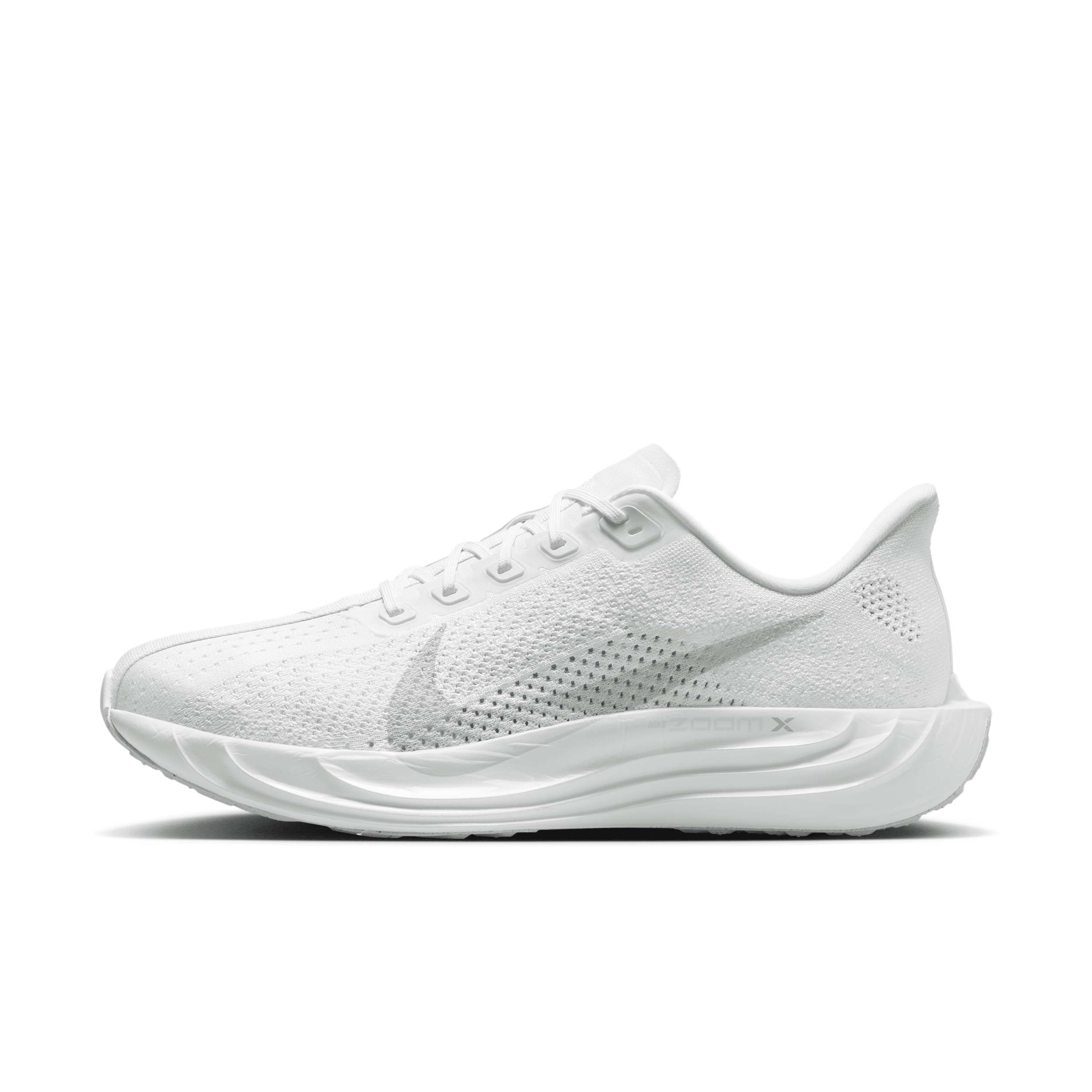 Nike Men's Pegasus Plus Road Running Shoes