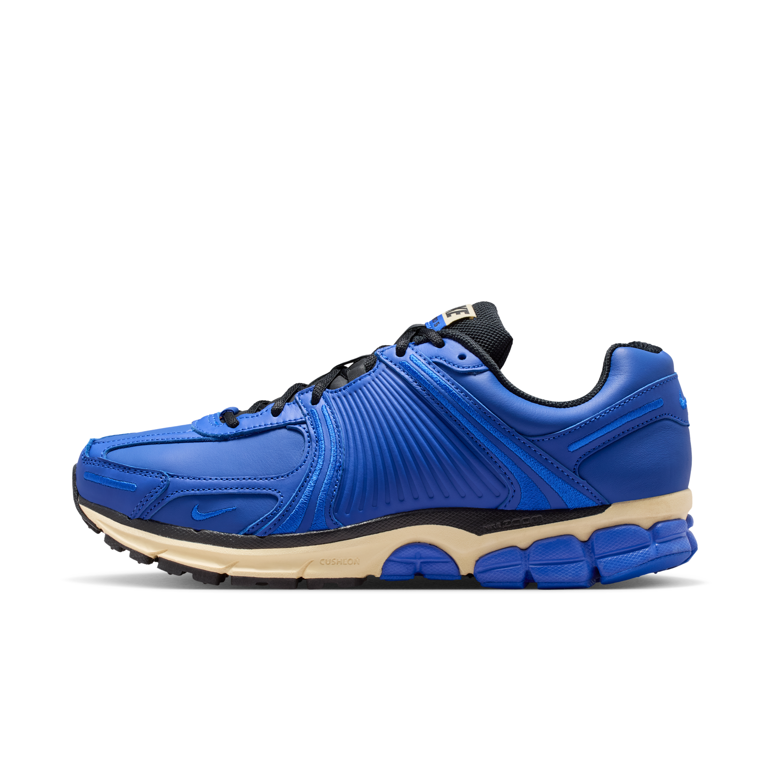 Nike Men's Zoom Vomero 5 Shoes in Blue | IO4555-400