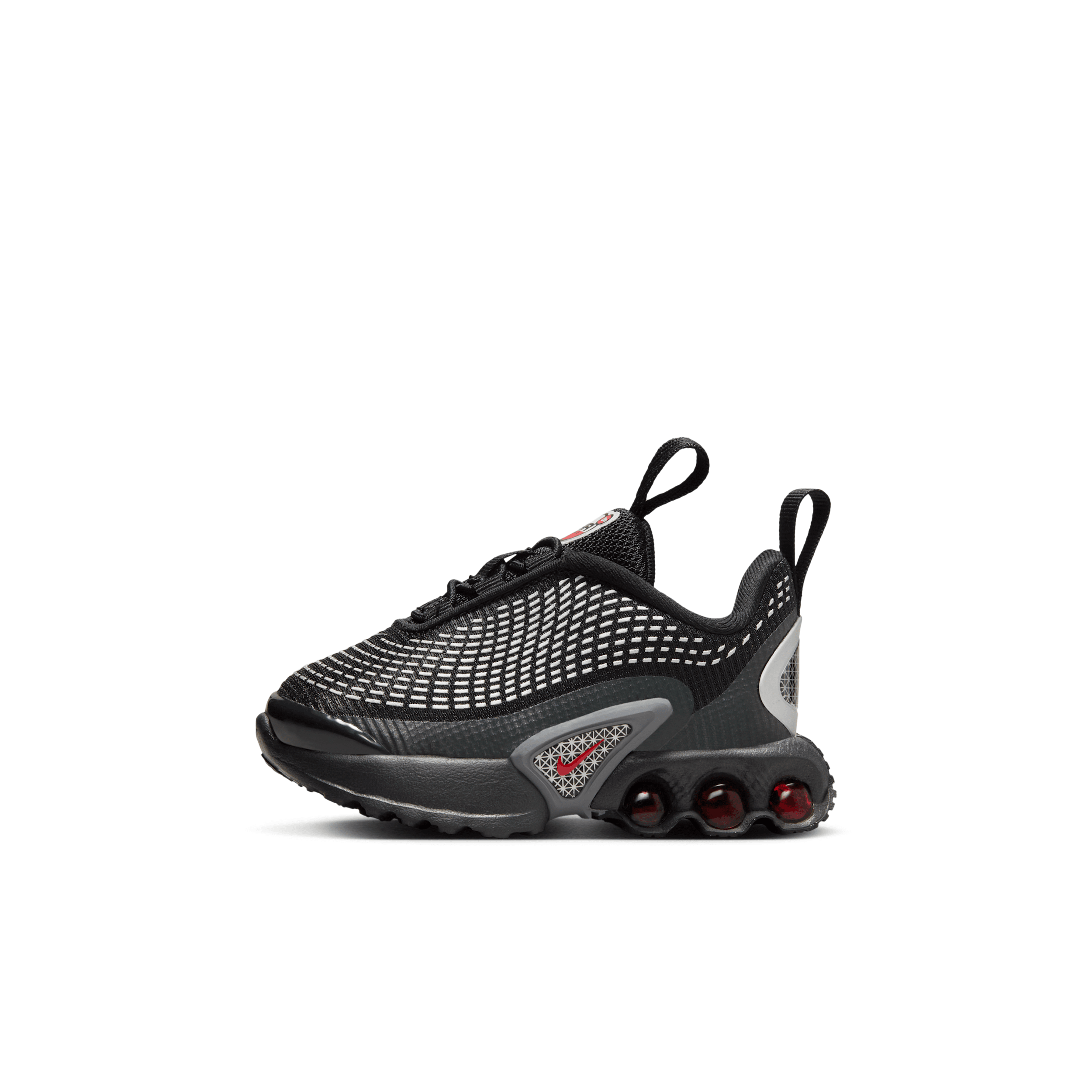Nike Air Max Dn Baby/toddler Shoes