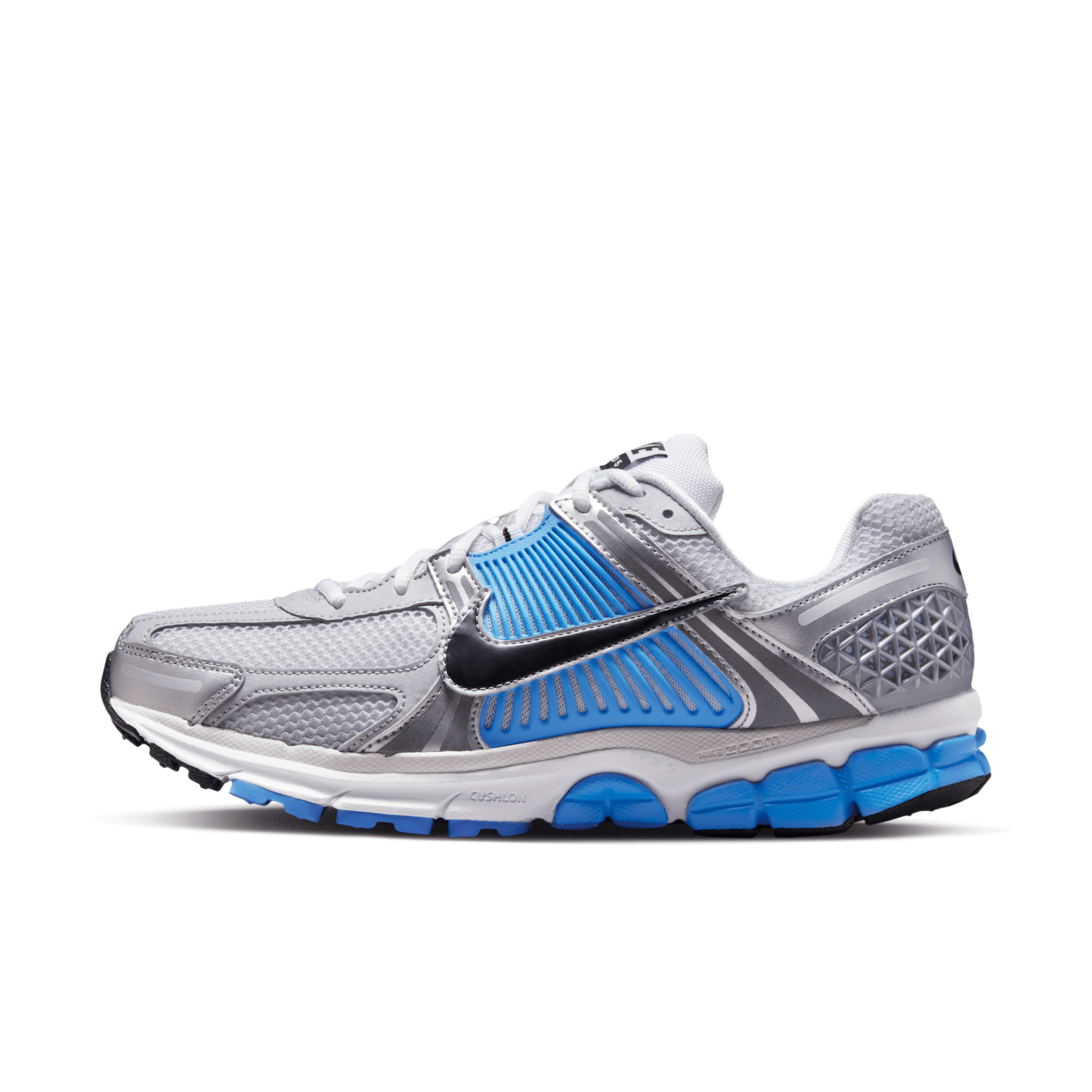 Nike Men's Zoom Vomero 5 Shoes
