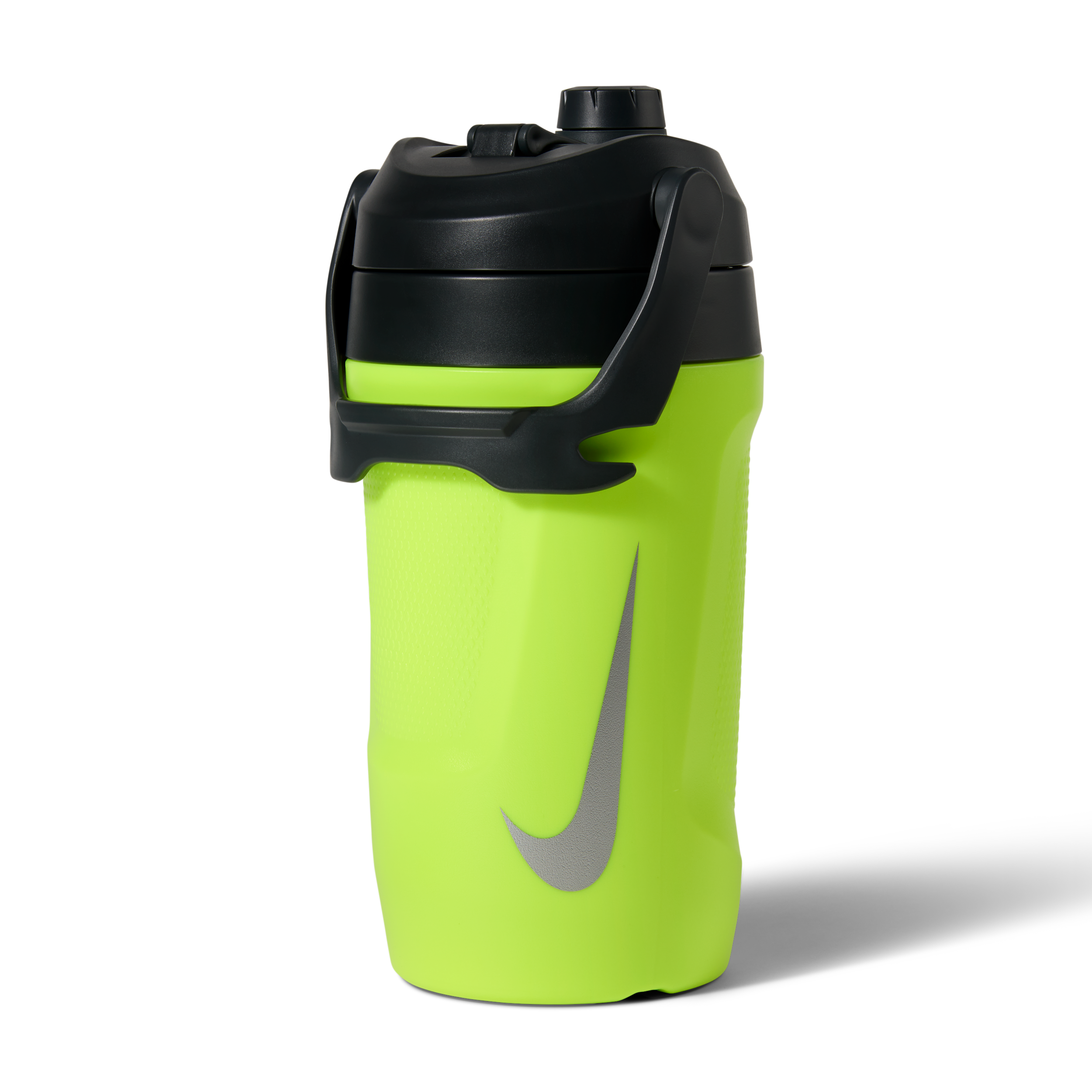 Nike Fuel Jug (64 oz) in Yellow | N1013798-711