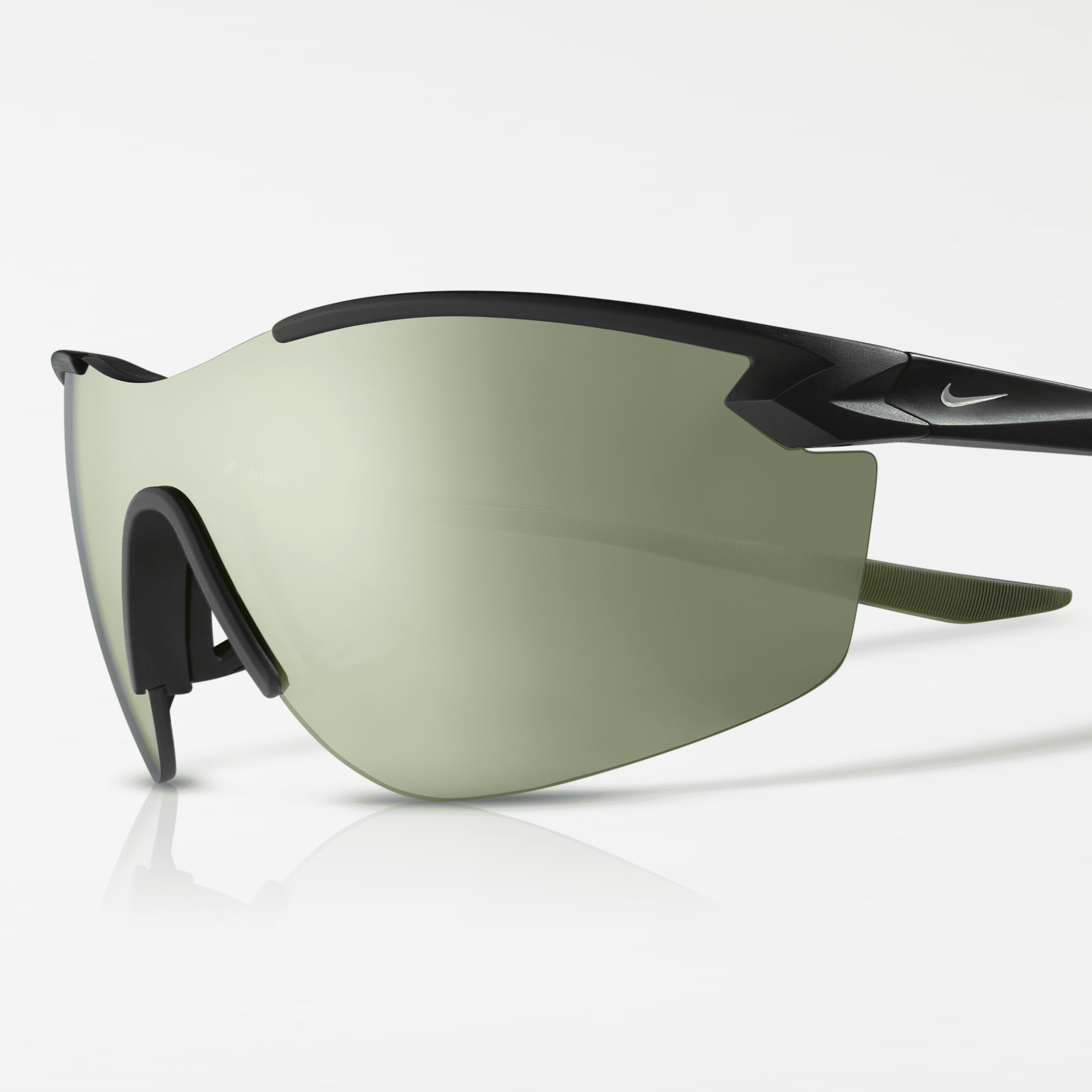 Nike Victory Elite Road Tint Sunglasses