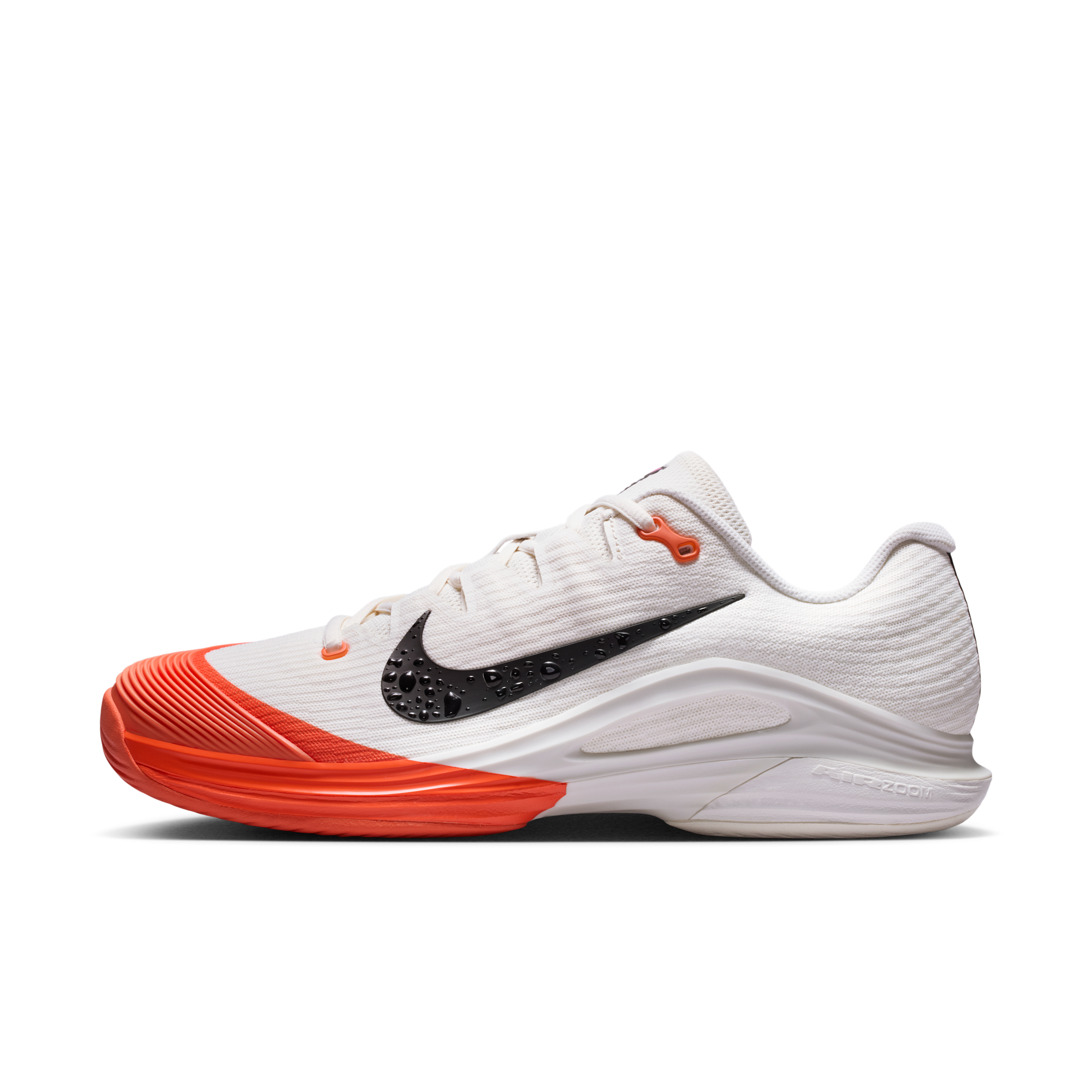 Nike Men's Vapor Hard Court Tennis Shoes
