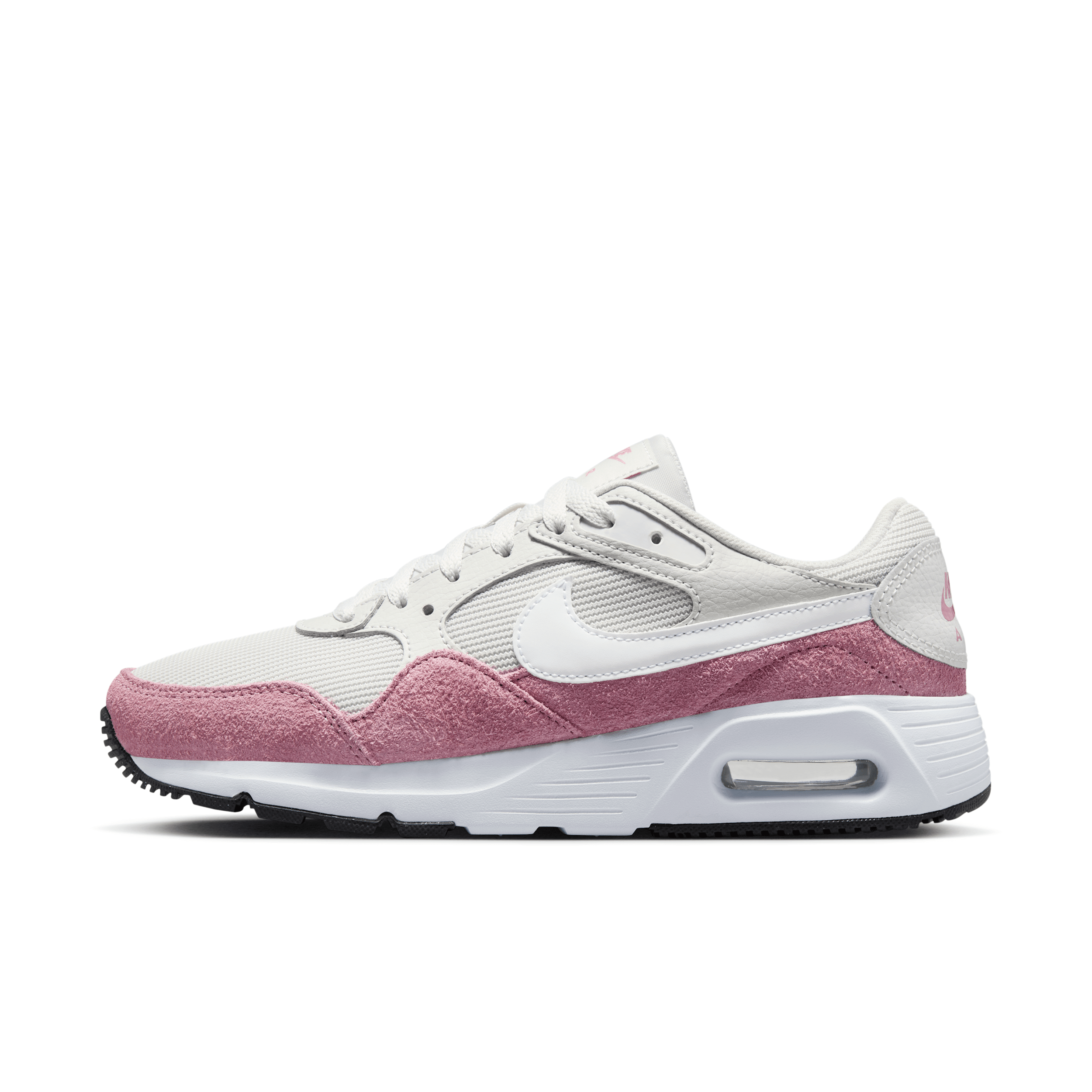 NIKE WOMEN'S AIR MAX SC SHOES