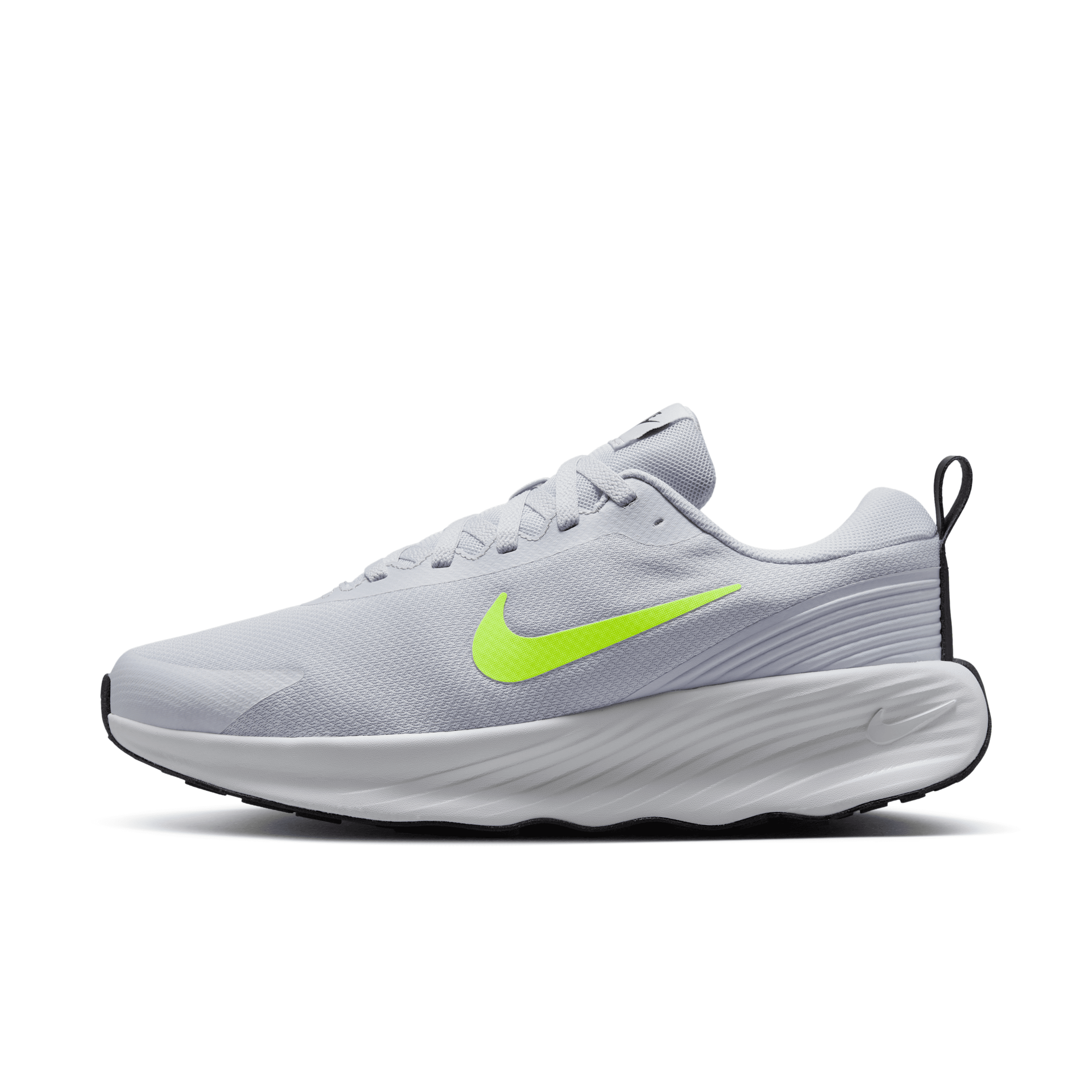 NIKE MEN'S PROMINA WALKING SHOES (EXTRA WIDE) 1015685528