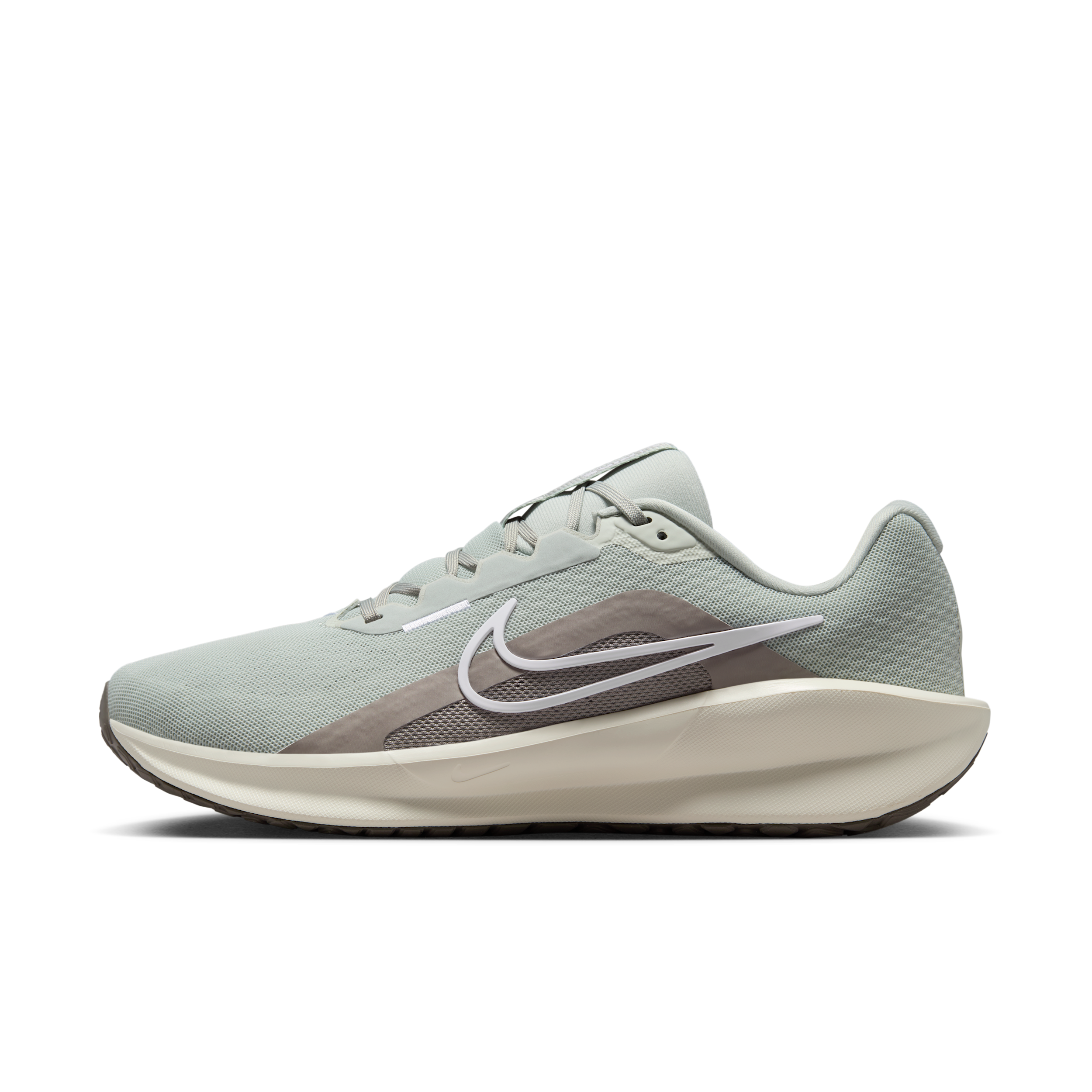 Nike Men's Downshifter 13 Road Running Shoes