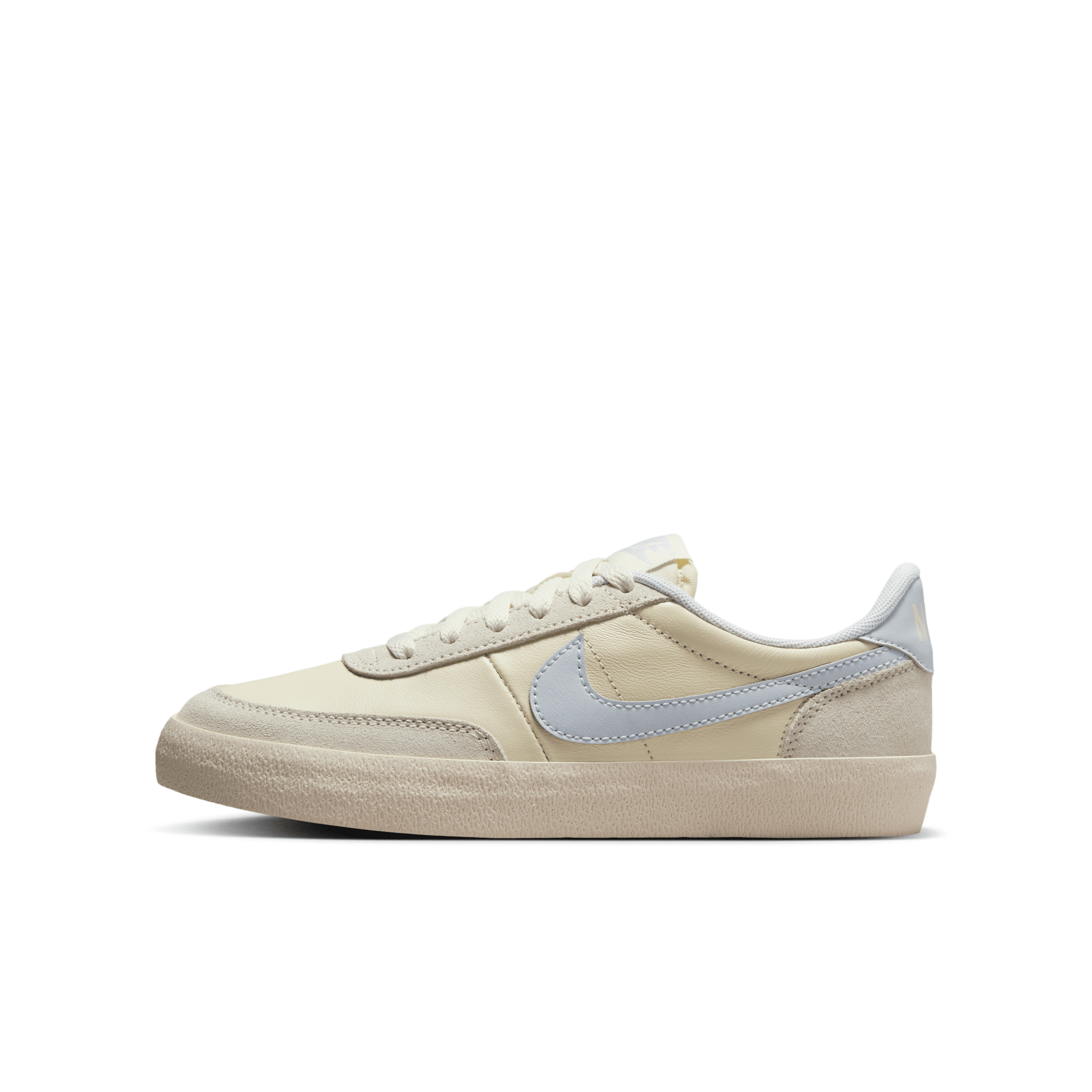 Nike Babies' Killshot 2 Big Kids' Shoes