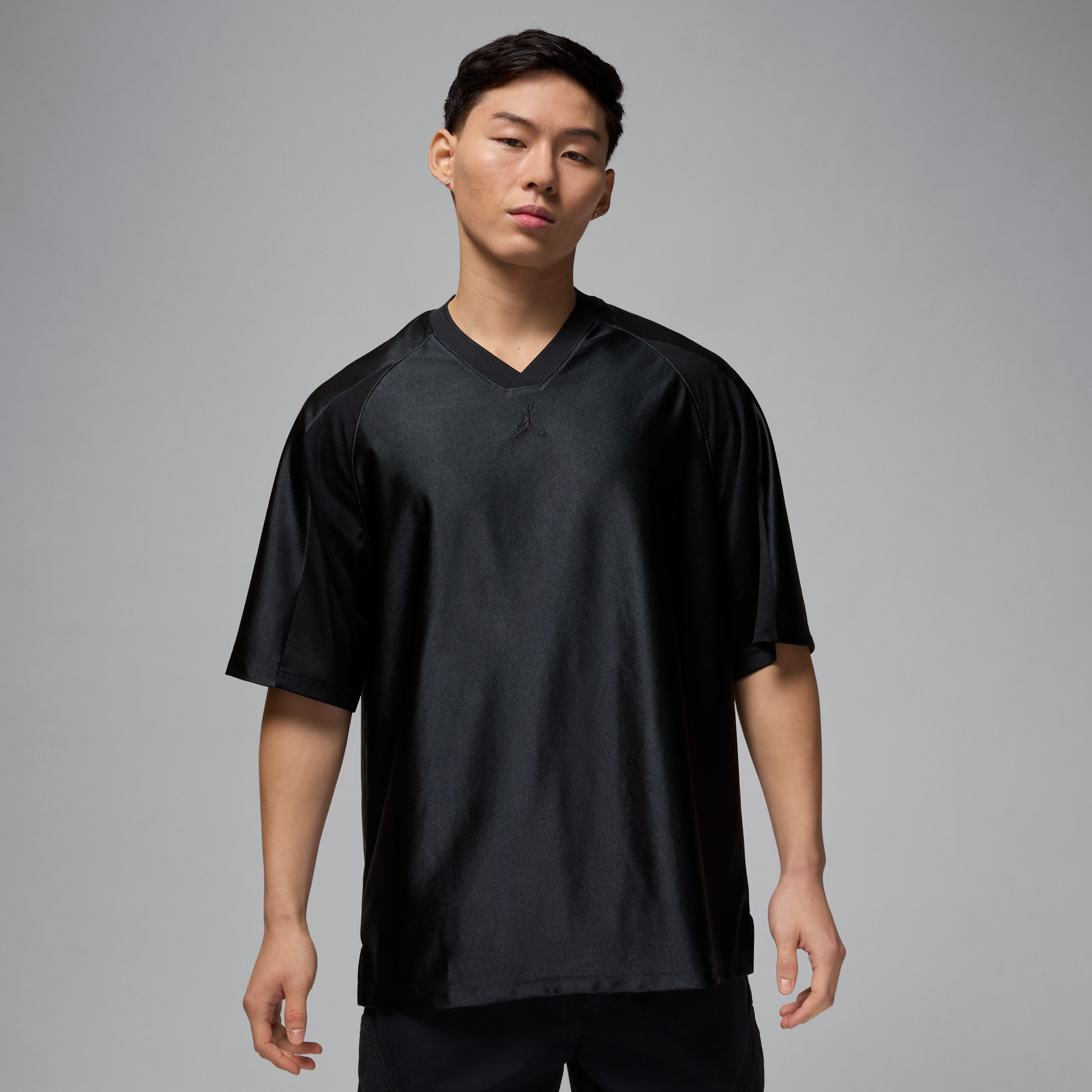 JORDAN MEN'S MVP JERSEY 1015648580