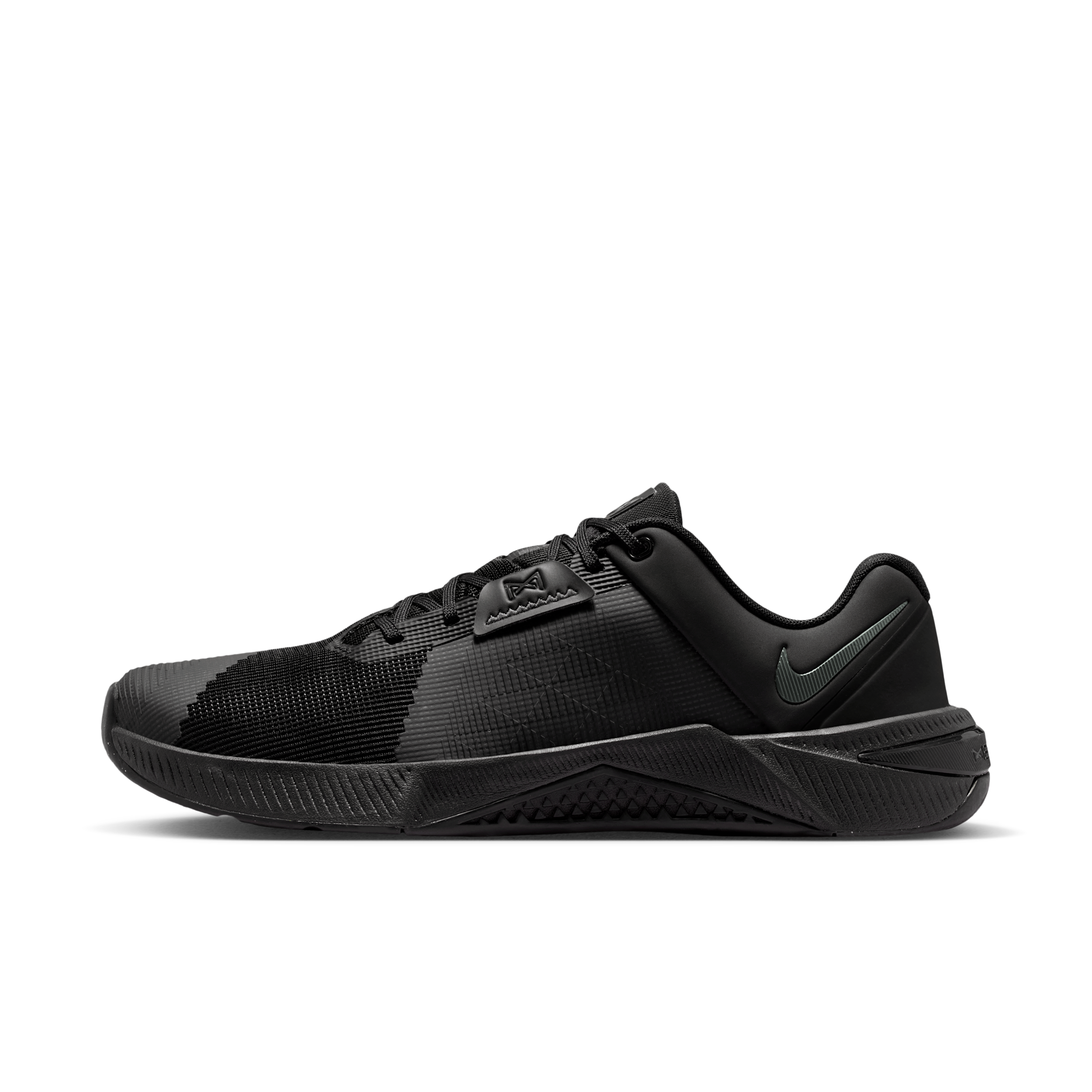 Nike Men's Metcon 10 Workout Shoes in Black | HJ1875-009
