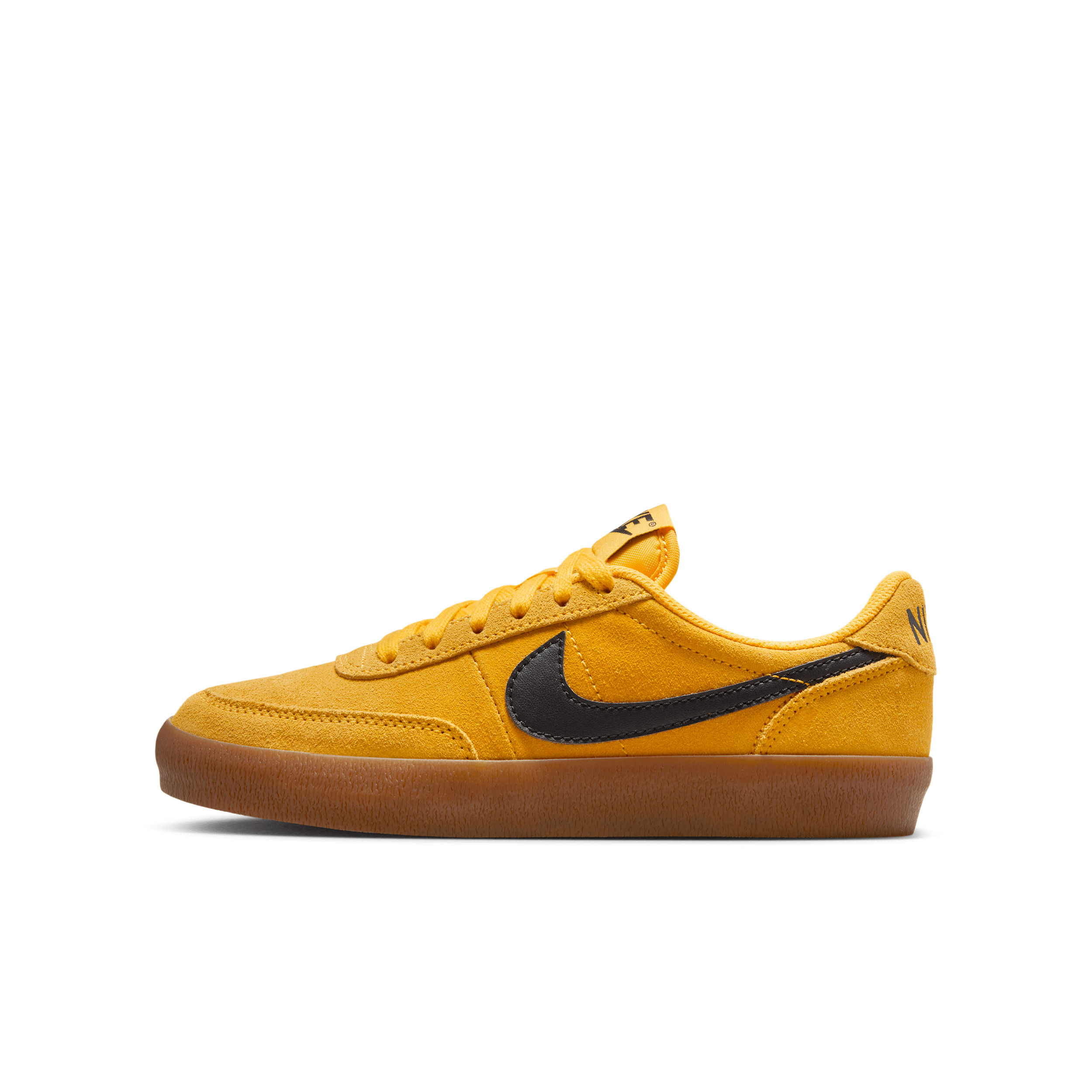 Nike Killshot 2 Big Kids' Shoes