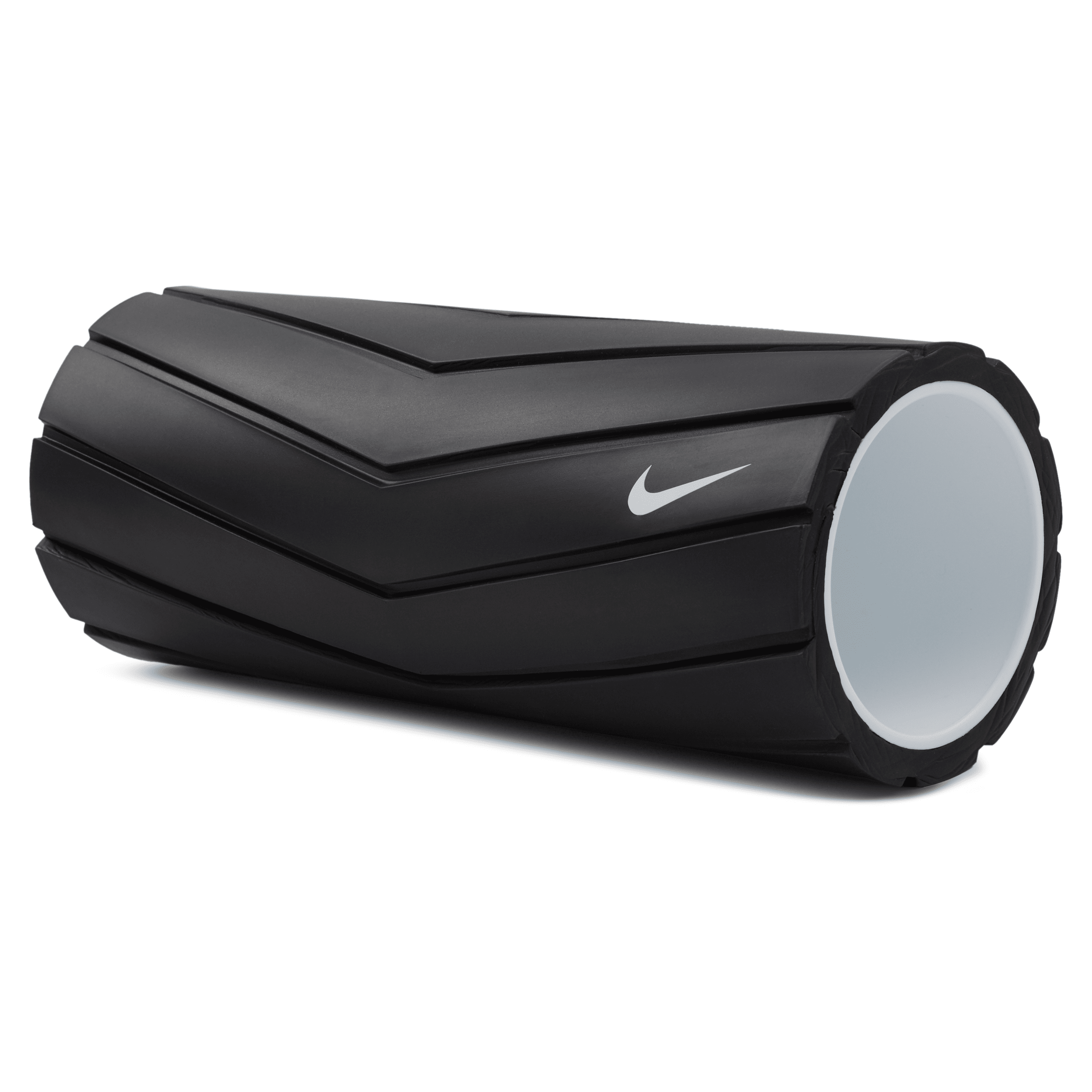 Nike Recovery Foam Roller for Optimal Recovery
