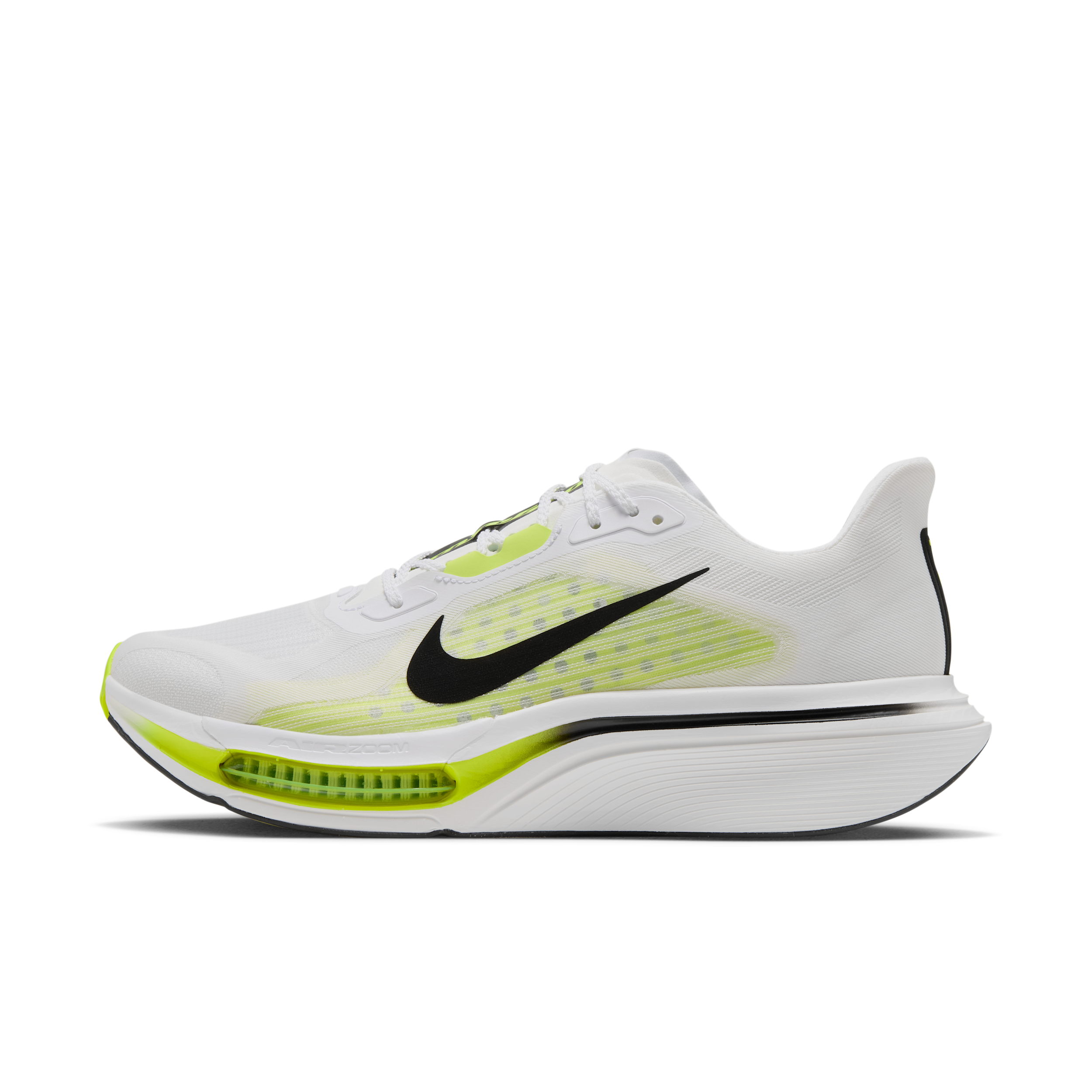 Nike Men's Pegasus Plus 2 Size: 10 Width: Medium (D) Marathon Sports