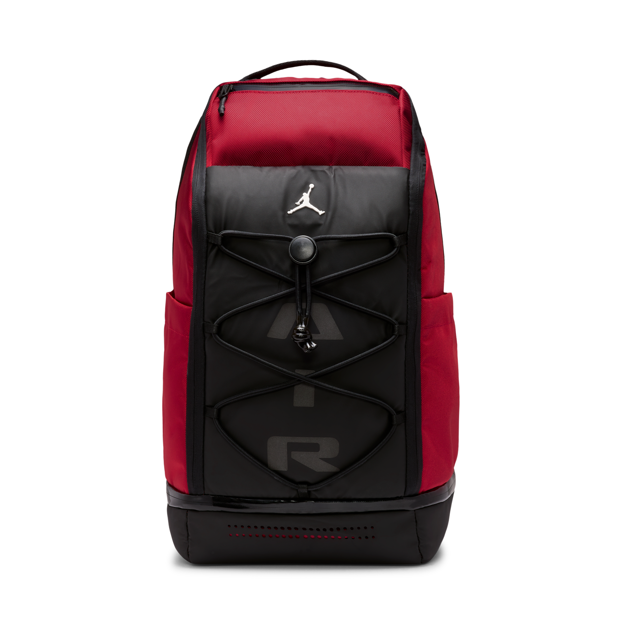 Men's Jordan Sport Backpack (32.9L) in Red | MA0945-RK2