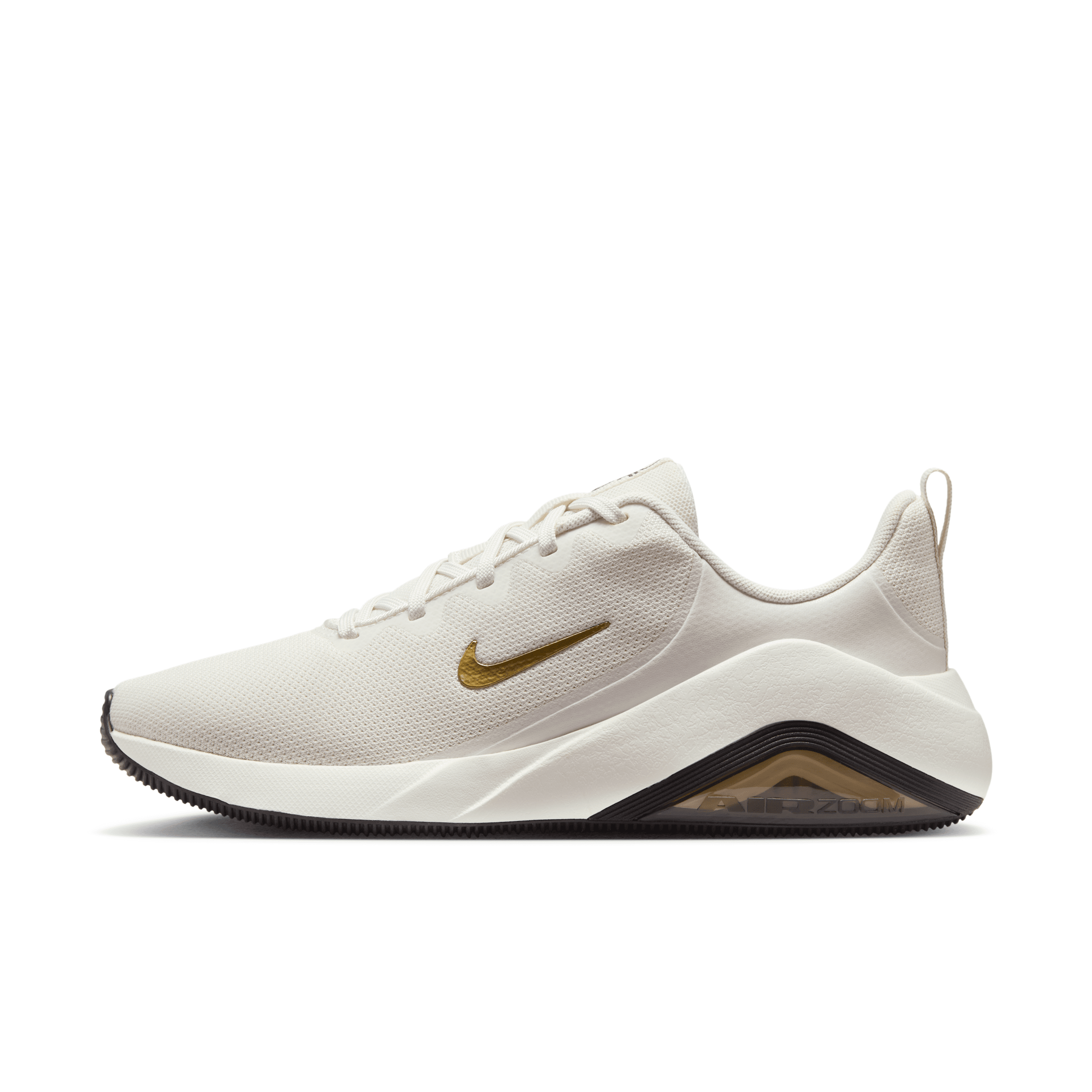 Nike Women's Bella 7 Workout Shoes