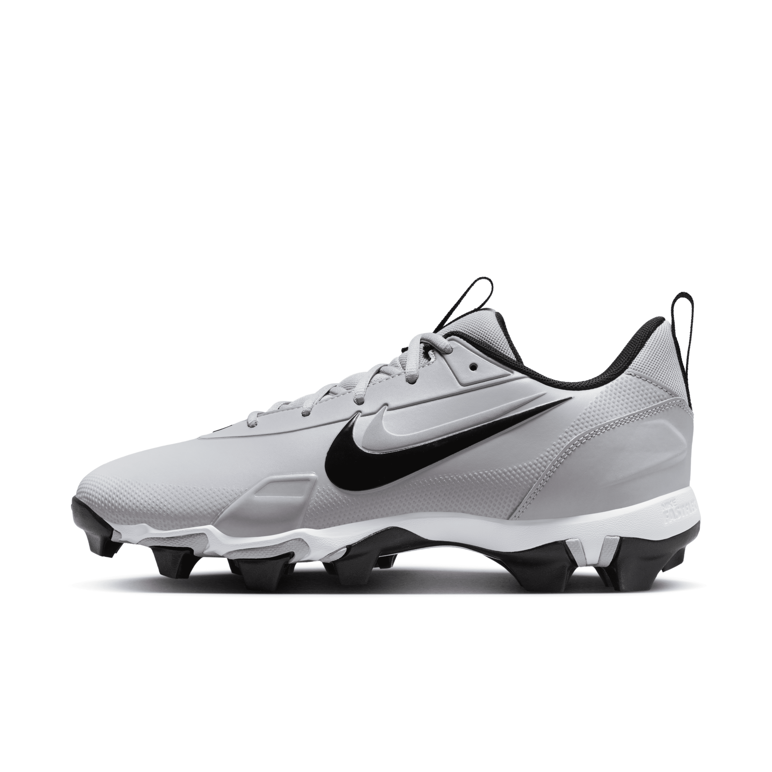 Nike-Baseball-SS23