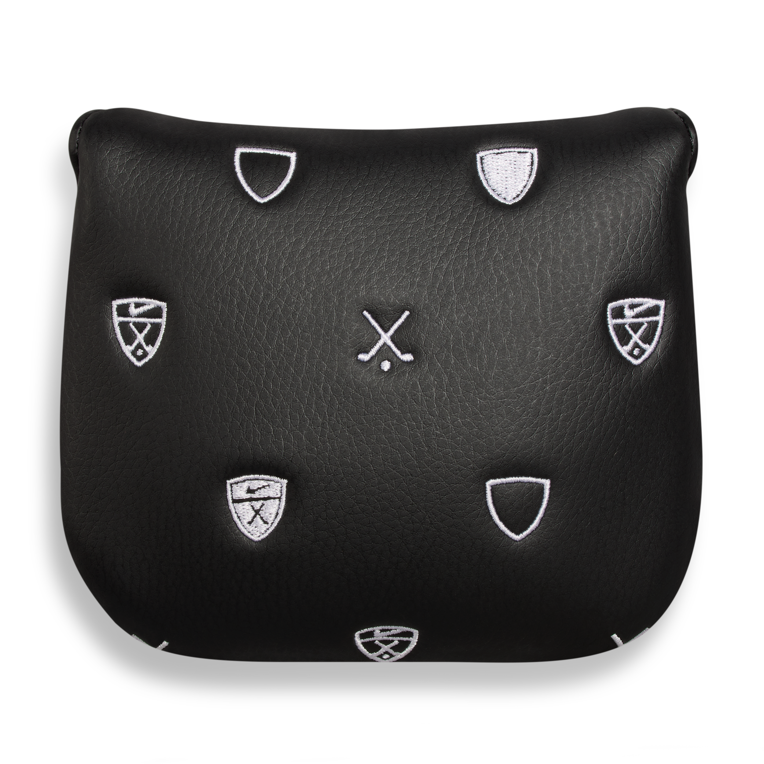 Nike Tour Mallet Putter Headcover