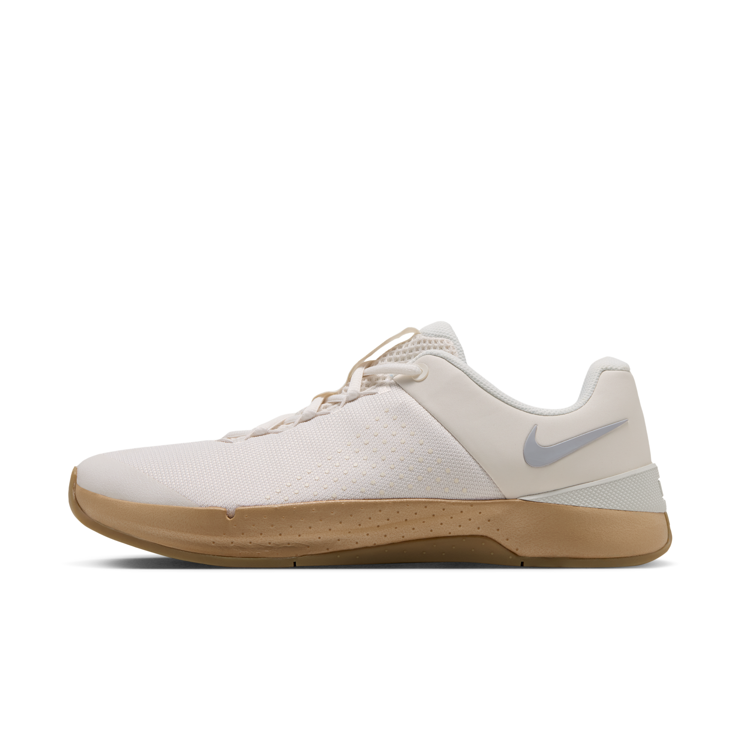 Nike Men's MC Trainer 4 Training Shoes in Grey | IM3575-005