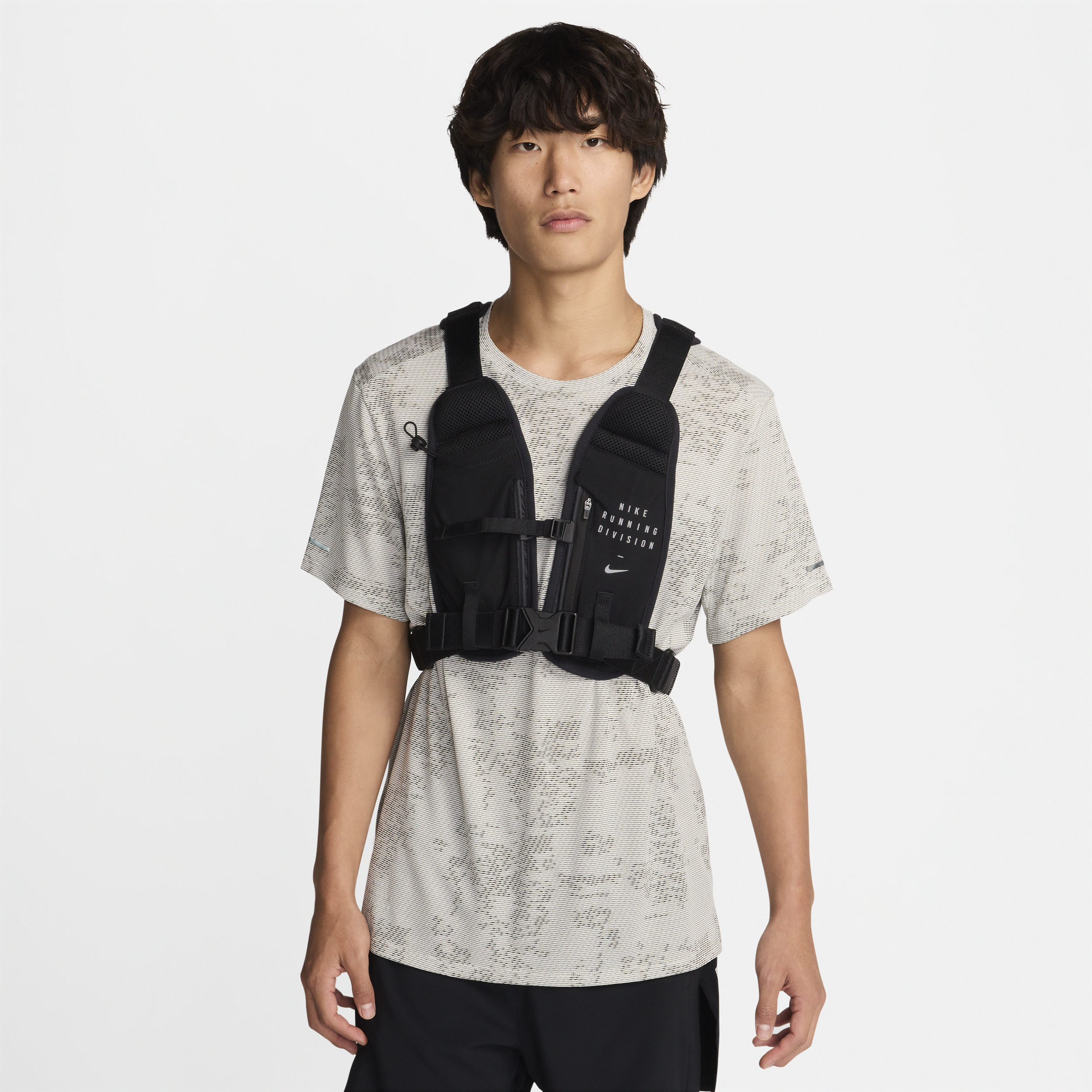 Nike Unisex Commuter Elite Backpack (15l) In Black