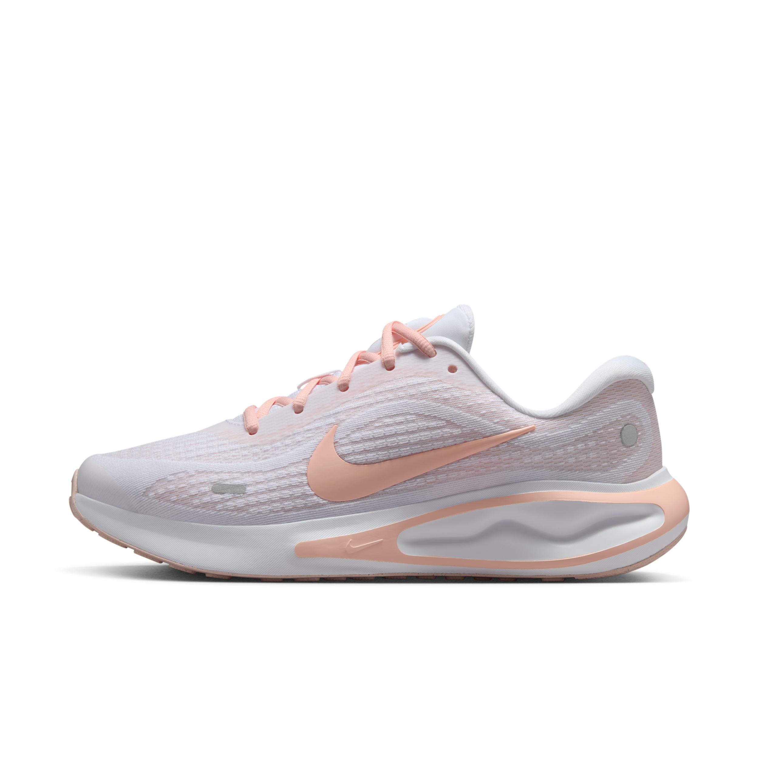 Nike Women's Journey Run Road Running Shoes