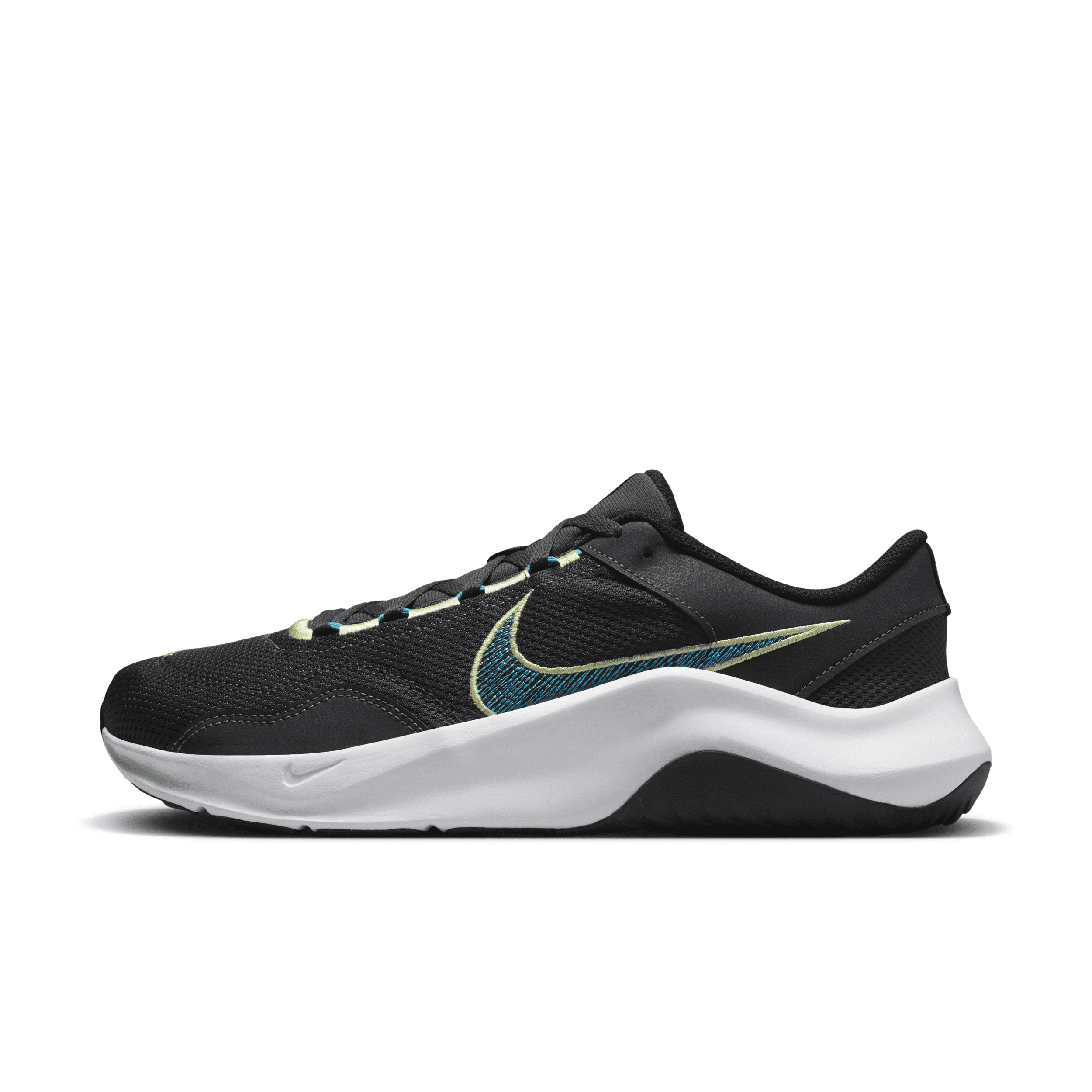 nike vista lite sneaker men's