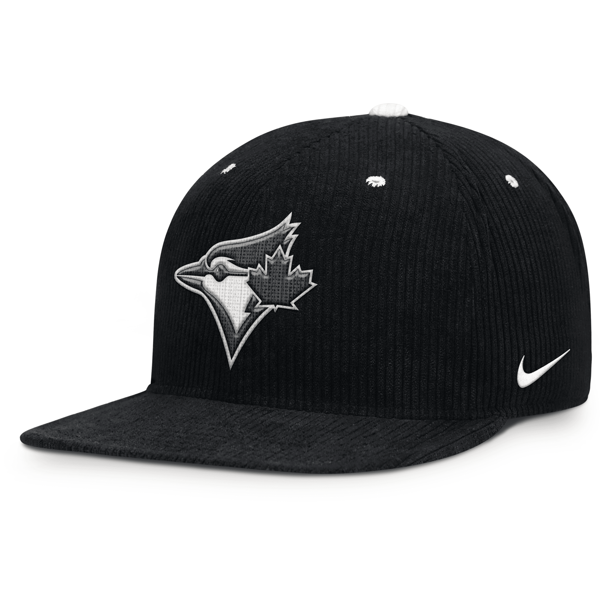 Nike Toronto Blue Jays Pro  Men's Mlb Adjustable Hat
