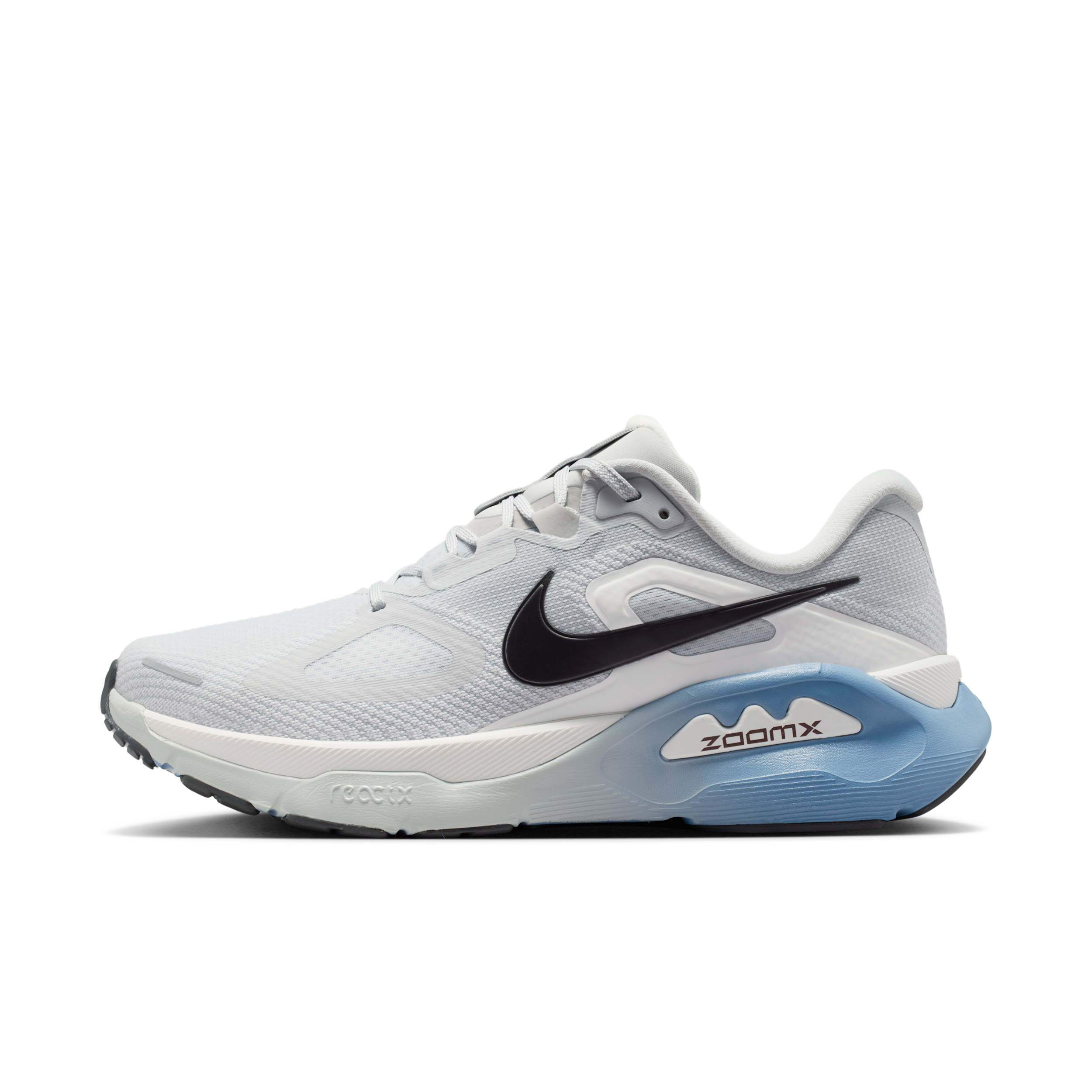 Nike Men's Structure Plus Size: 13 Width: Medium (D) Marathon Sports